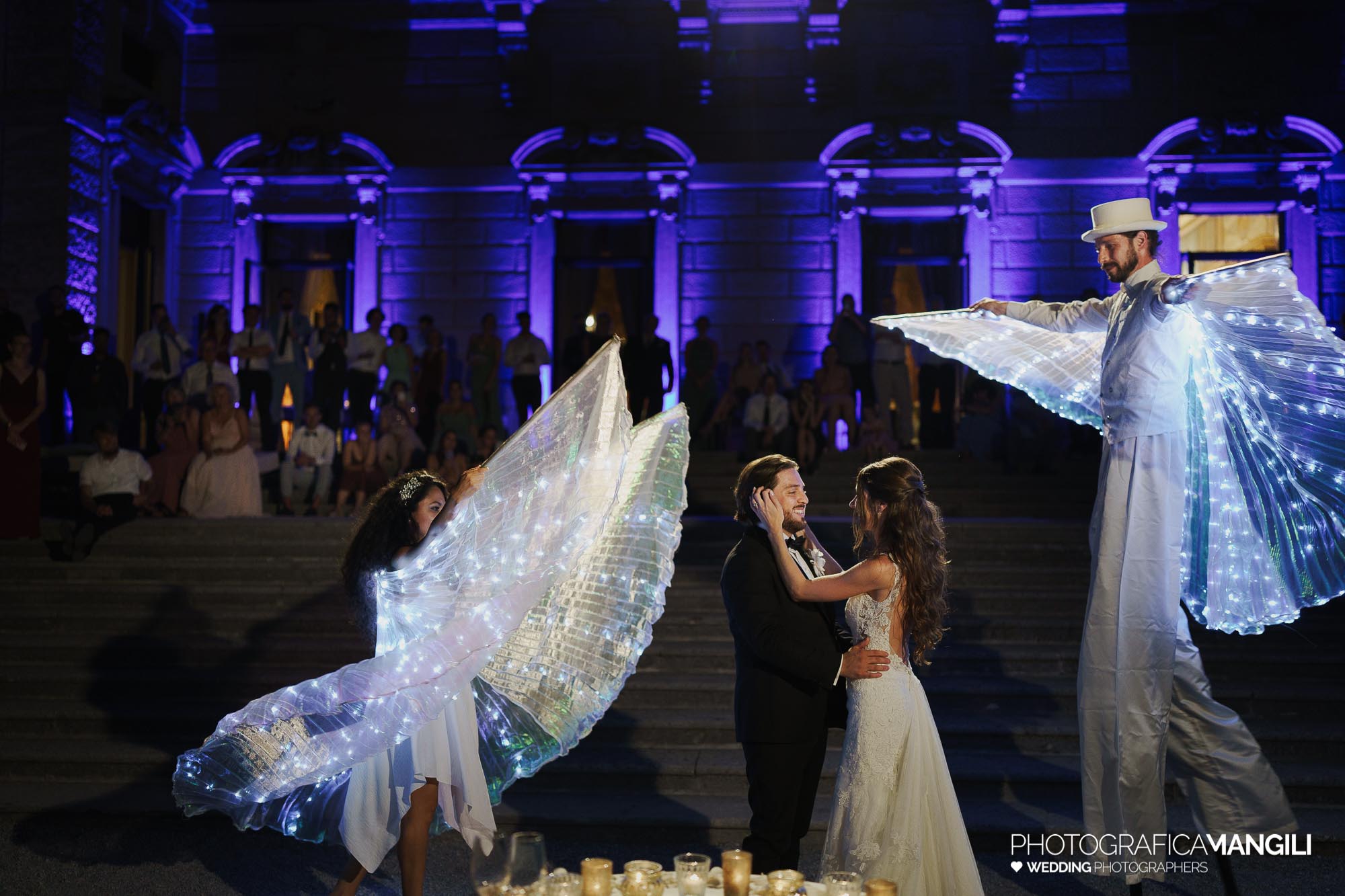 foto matrimonio villa erba lago di como bianca simone 106