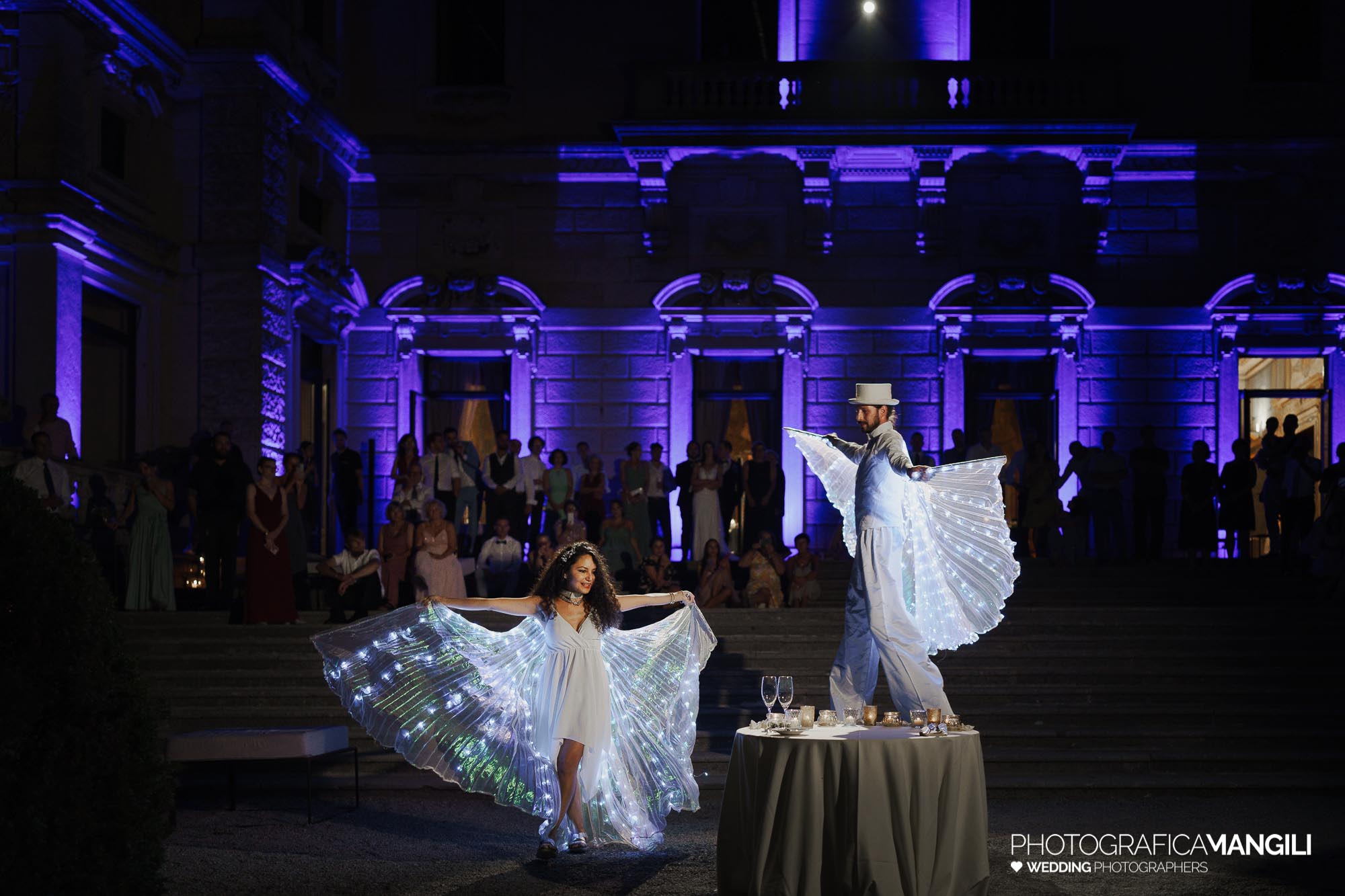 foto matrimonio villa erba lago di como bianca simone 107