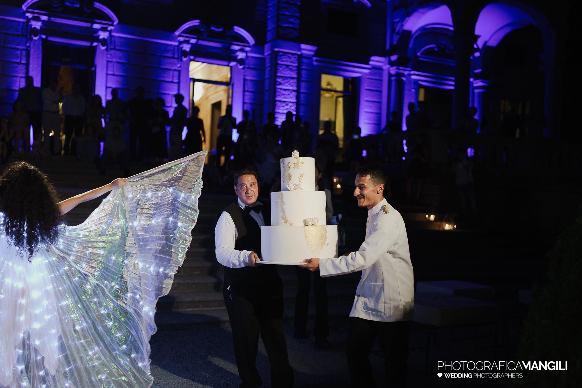 foto matrimonio villa erba lago di como bianca simone 108