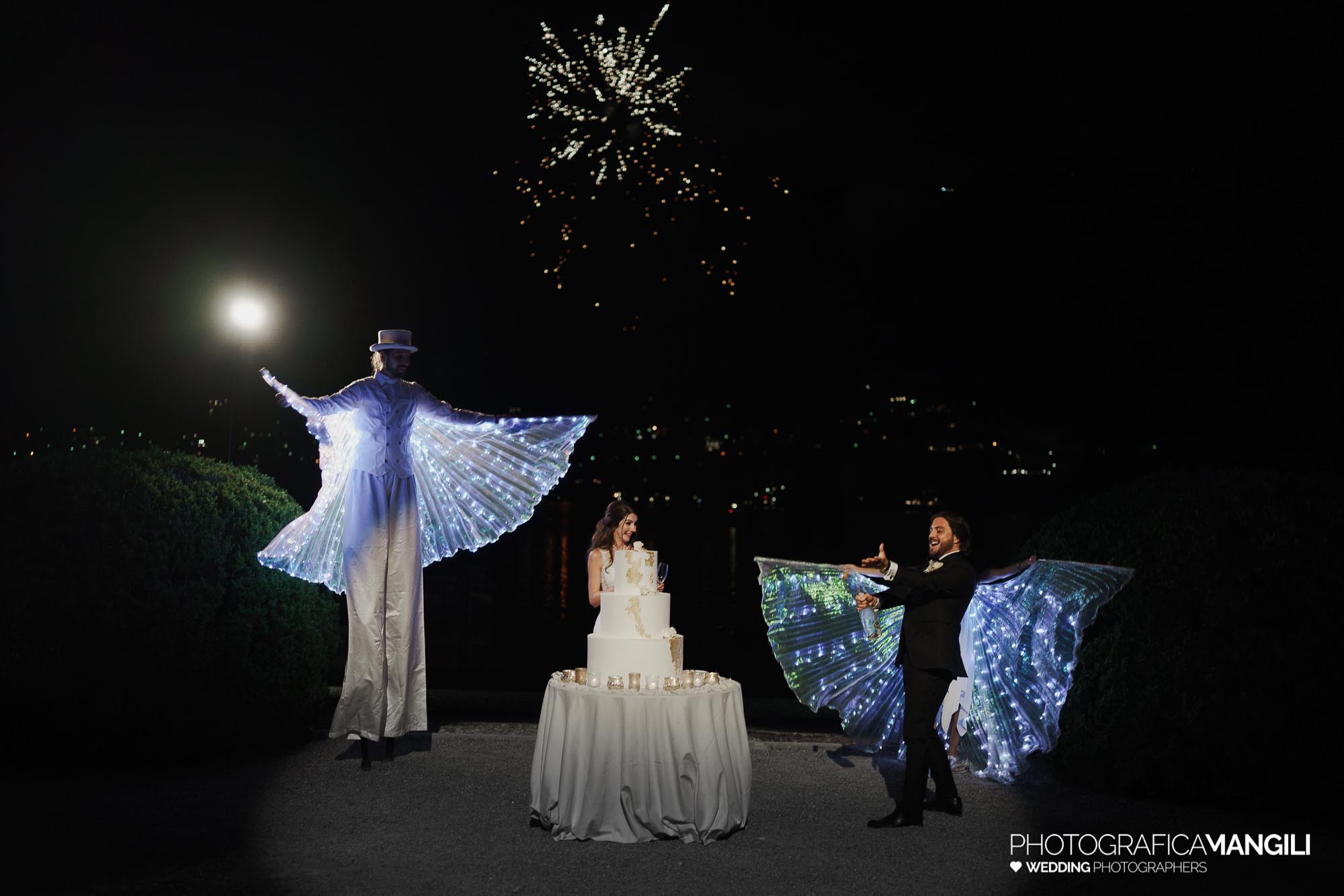 foto matrimonio villa erba lago di como bianca simone 109