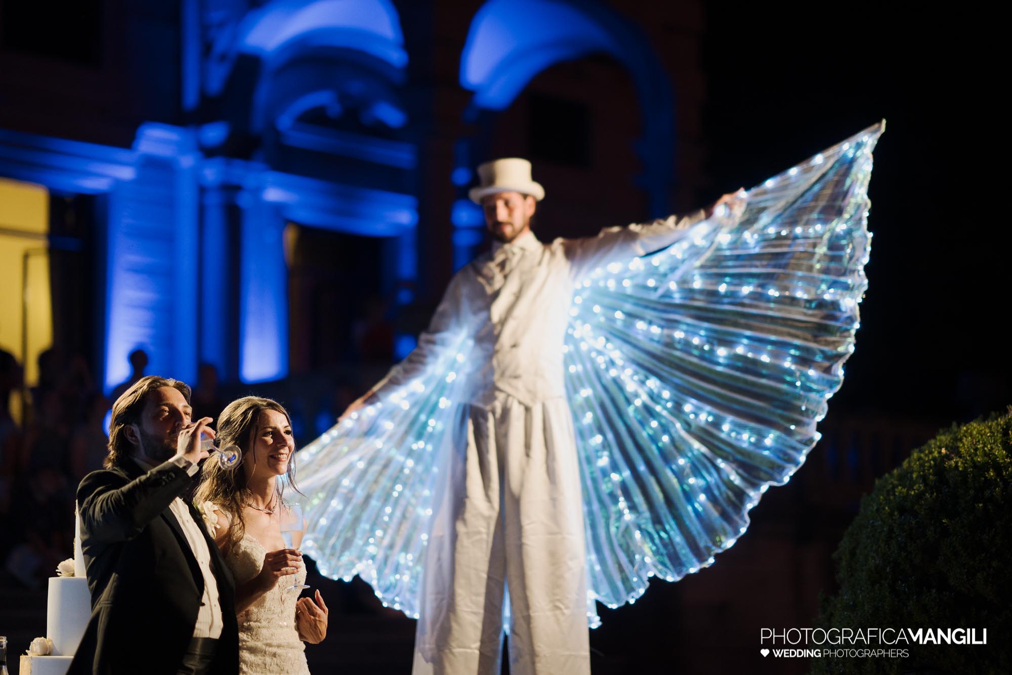 foto matrimonio villa erba lago di como bianca simone 110