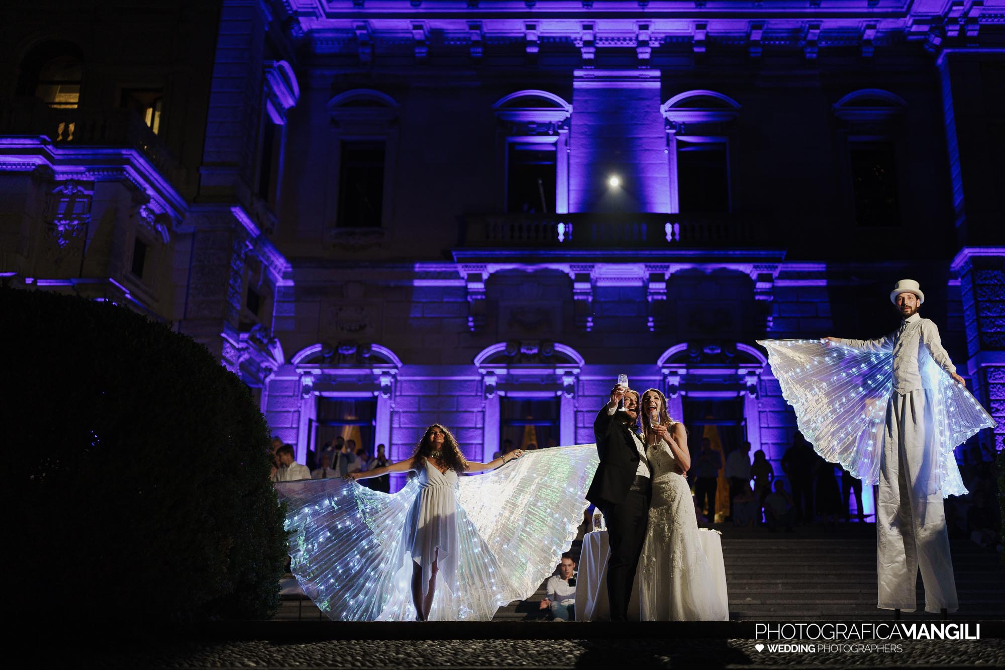 foto matrimonio villa erba lago di como bianca simone 111