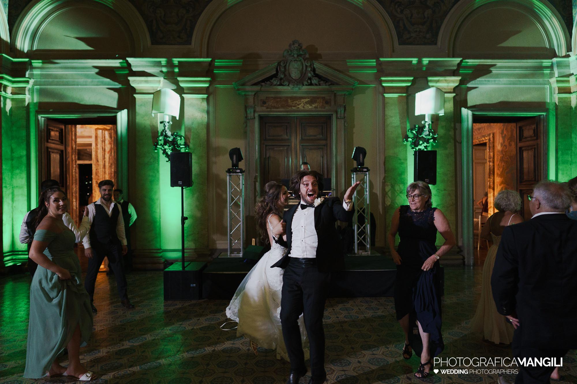 foto matrimonio villa erba lago di como bianca simone 114