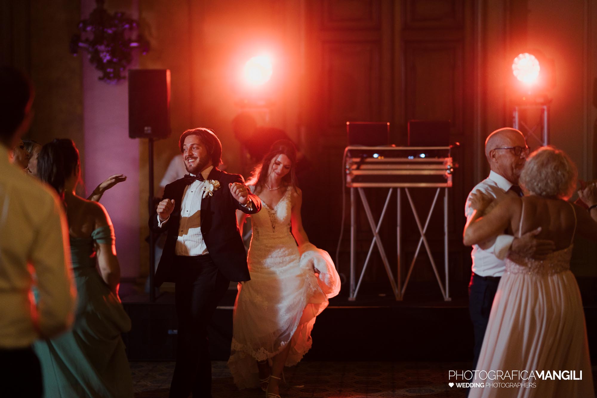 foto matrimonio villa erba lago di como bianca simone 115