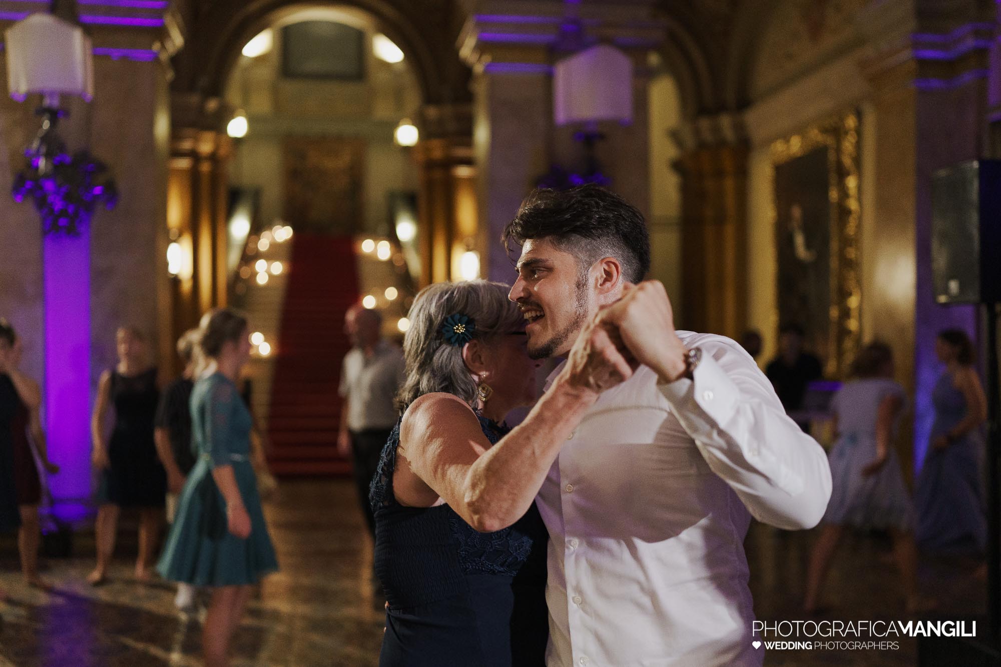 foto matrimonio villa erba lago di como bianca simone 119