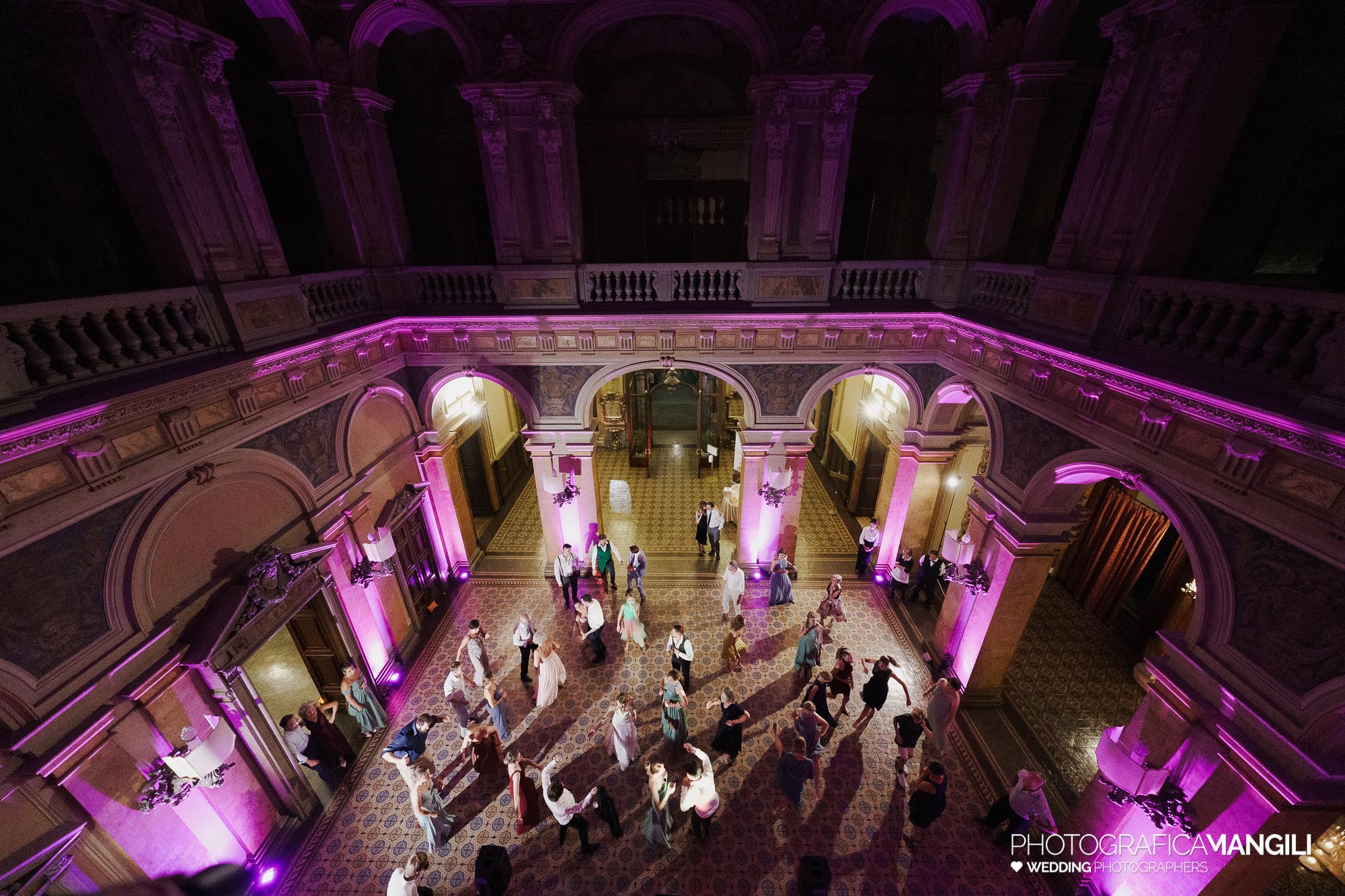 foto matrimonio villa erba lago di como bianca simone 121