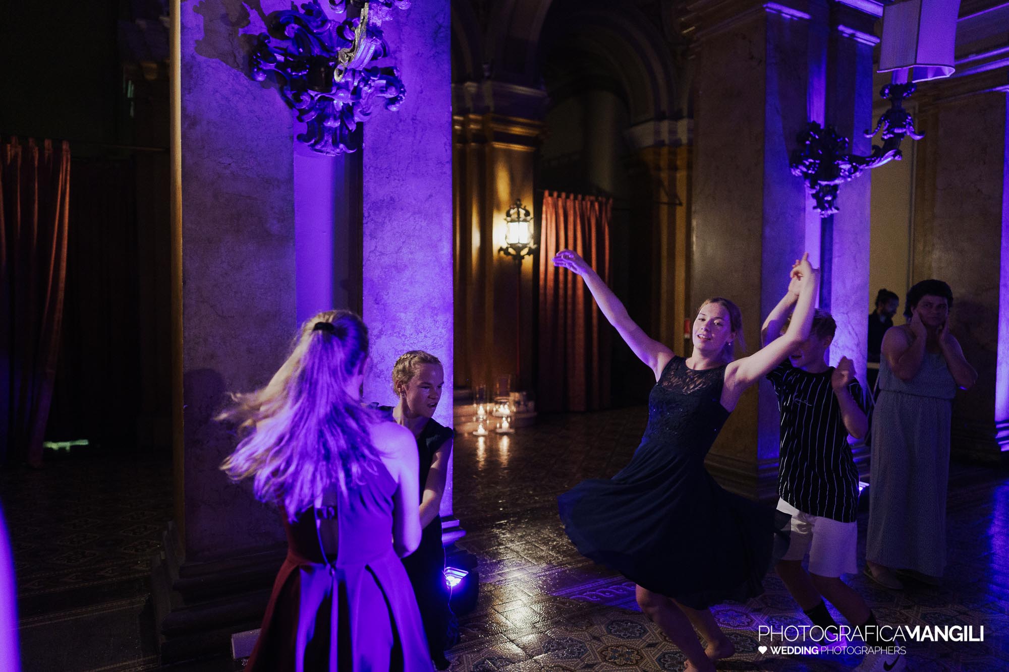 foto matrimonio villa erba lago di como bianca simone 122