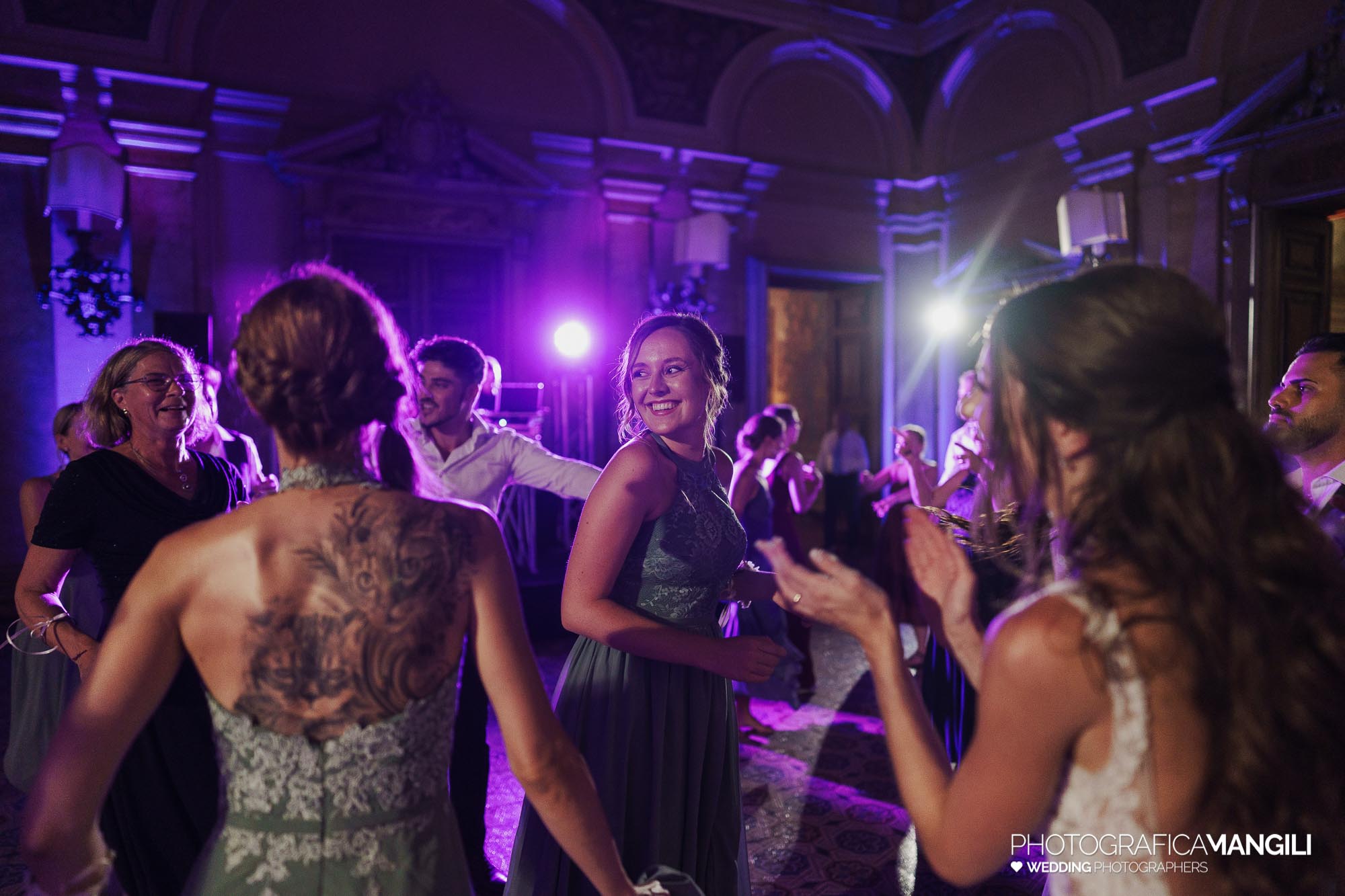 foto matrimonio villa erba lago di como bianca simone 124