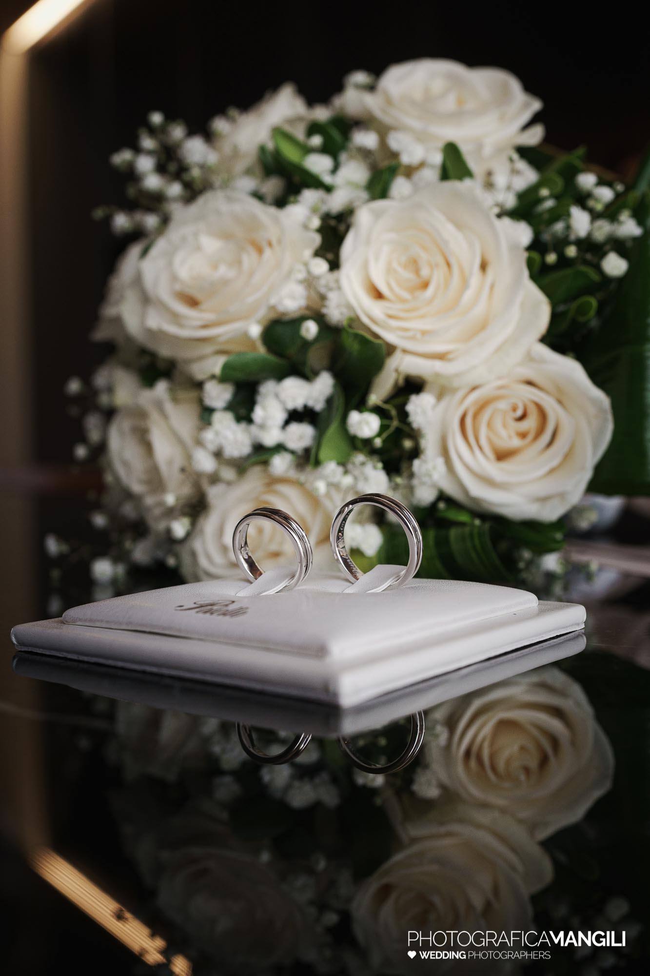 foto matrimonio villa giulia como lake bimbo alfredo 001