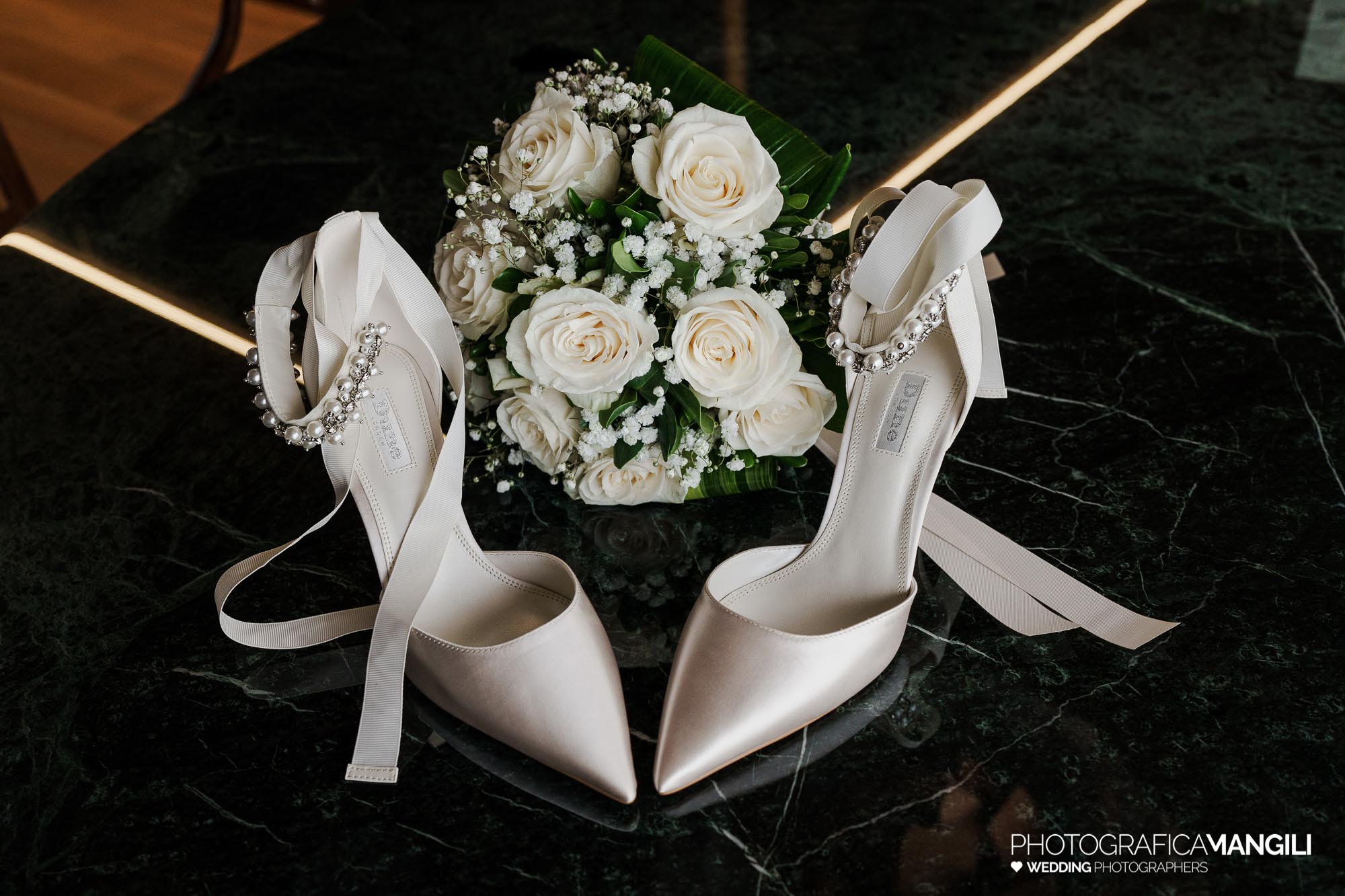 foto matrimonio villa giulia como lake bimbo alfredo 002