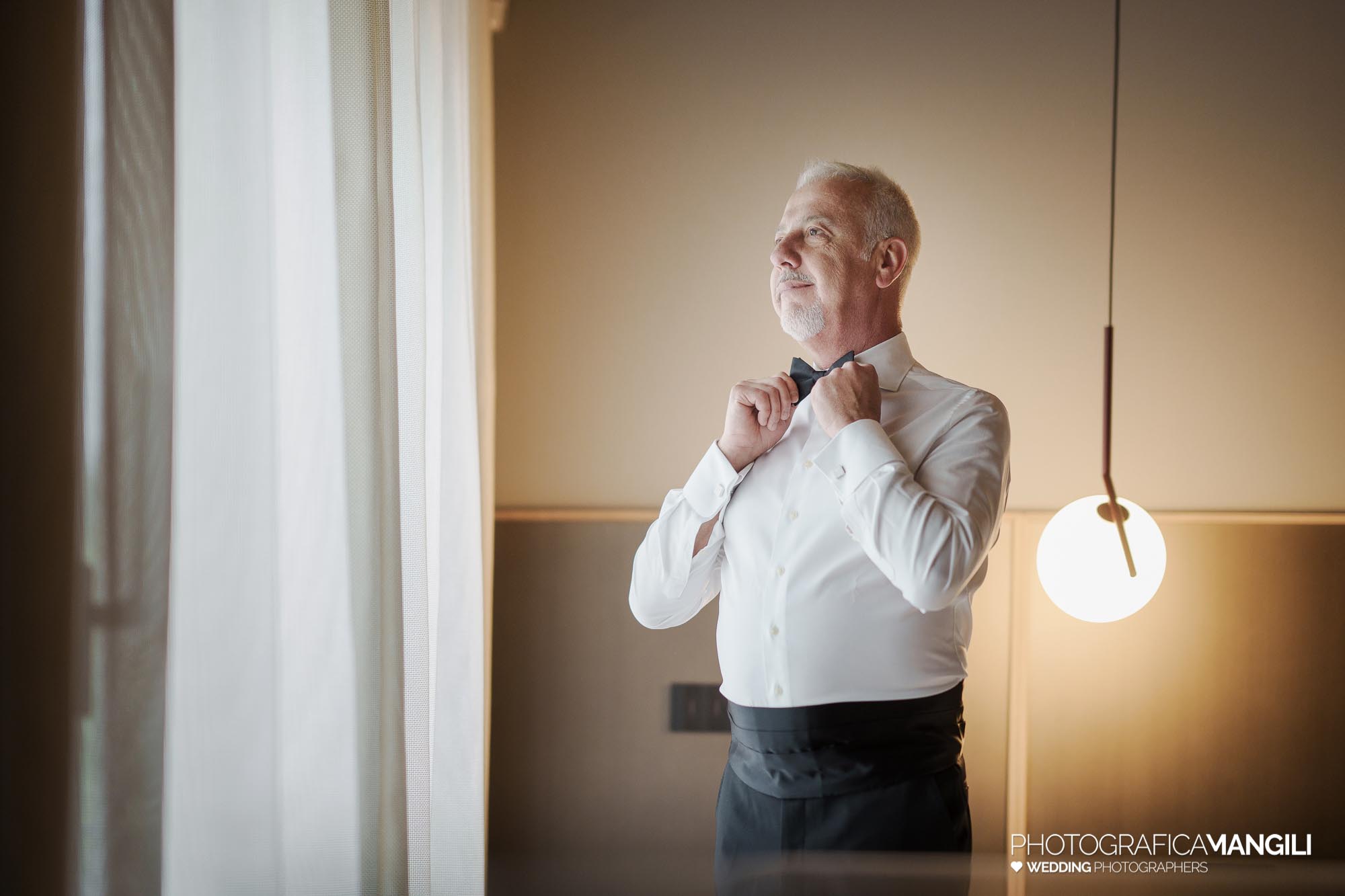 foto matrimonio villa giulia como lake bimbo alfredo 003