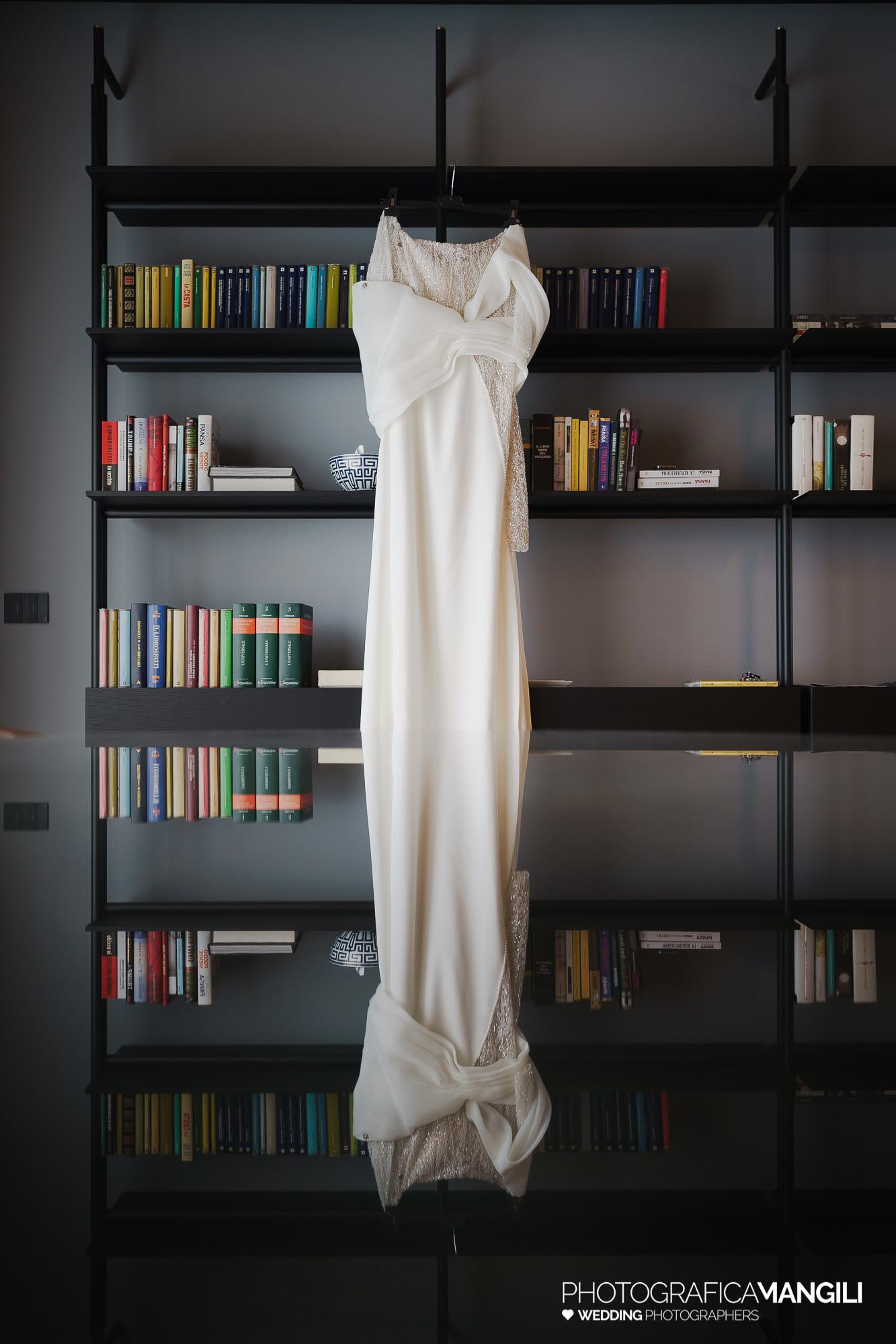 foto matrimonio villa giulia como lake bimbo alfredo 006