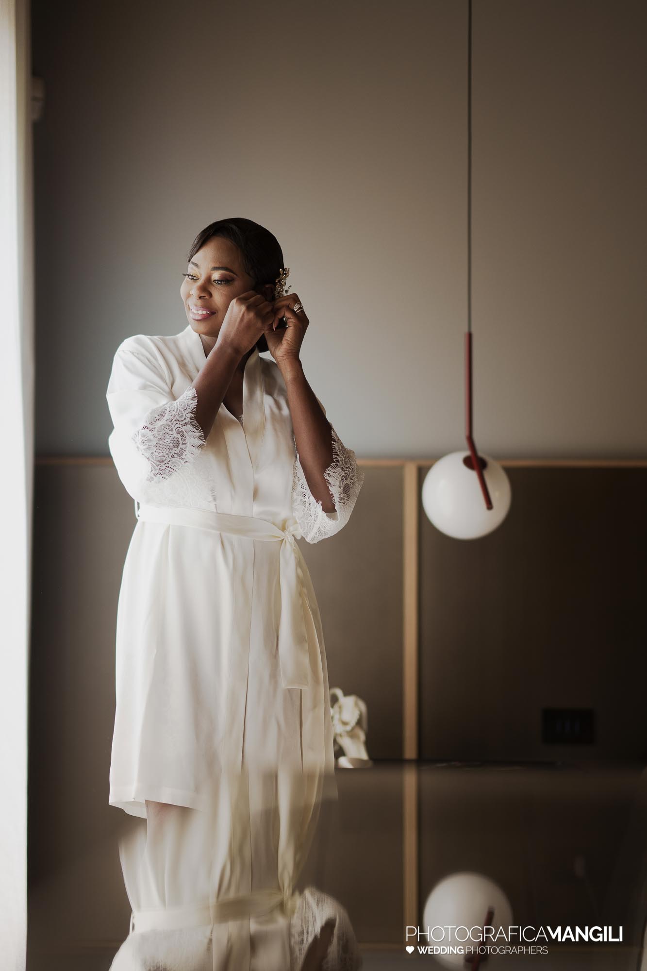 foto matrimonio villa giulia como lake bimbo alfredo 007