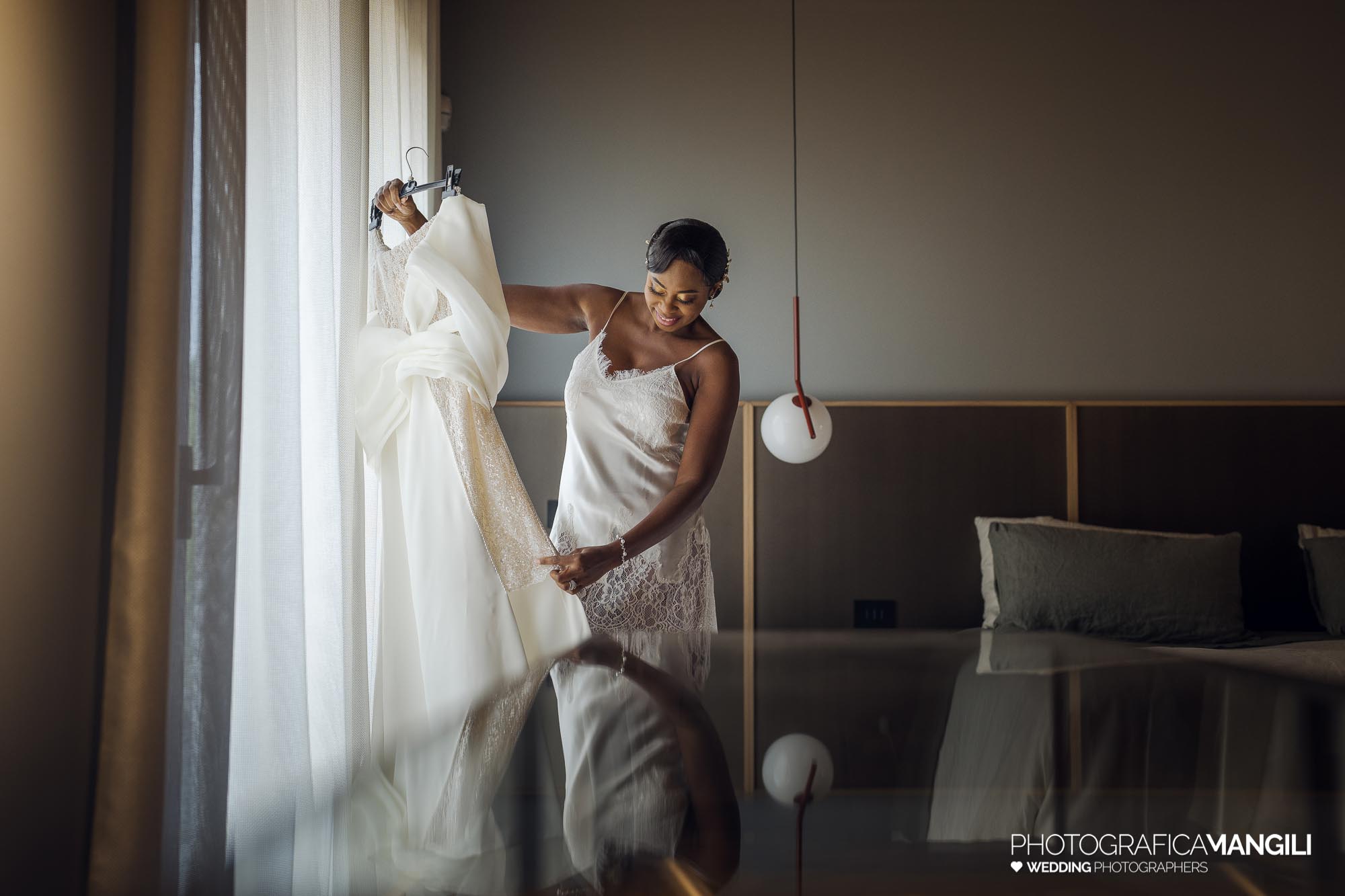 foto matrimonio villa giulia como lake bimbo alfredo 008