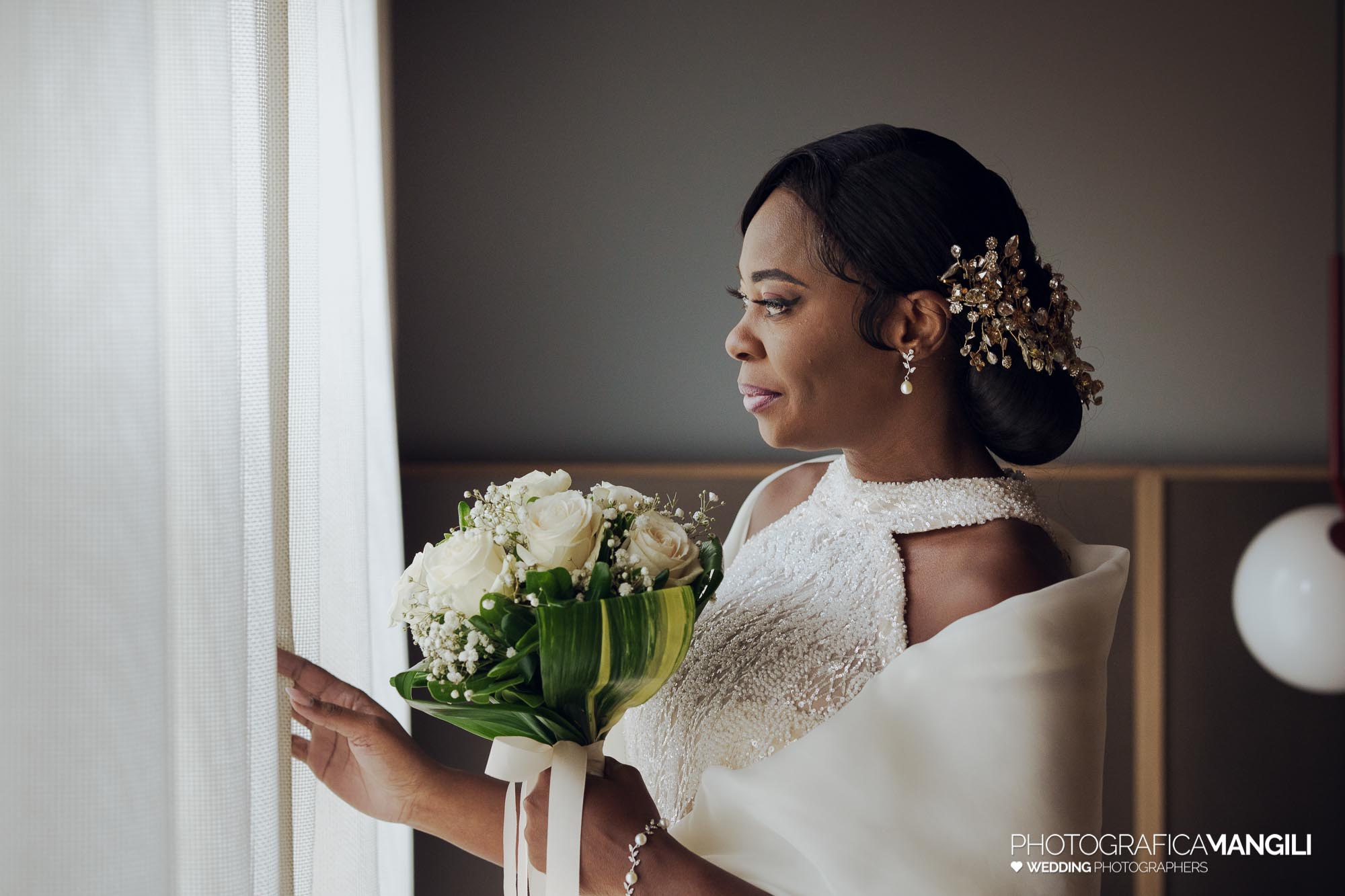 foto matrimonio villa giulia como lake bimbo alfredo 009