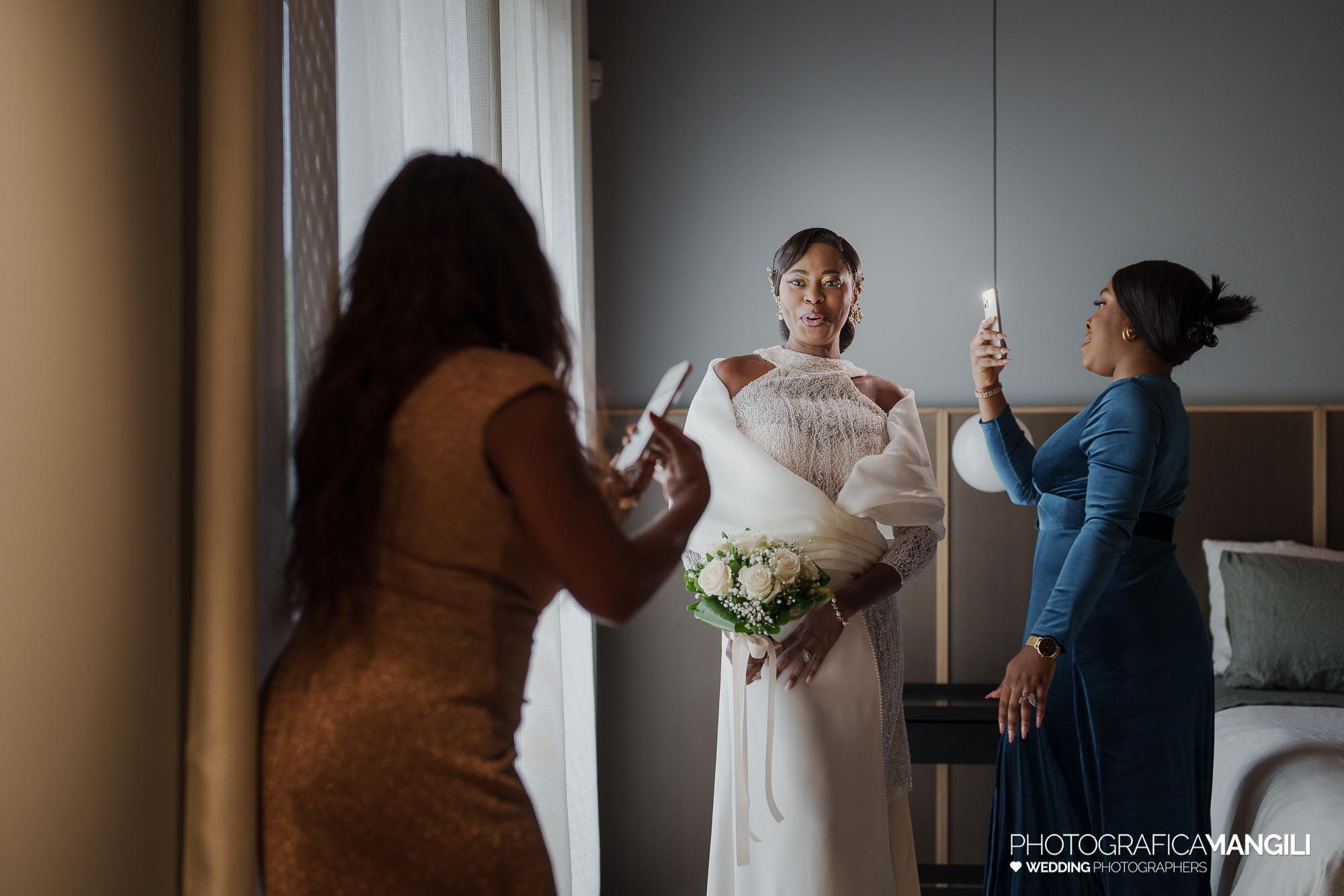 foto matrimonio villa giulia como lake bimbo alfredo 010