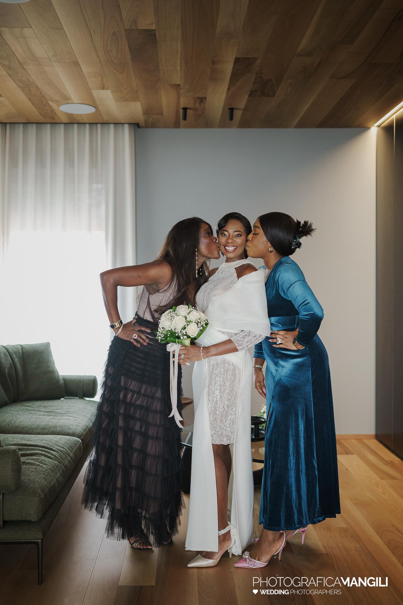 foto matrimonio villa giulia como lake bimbo alfredo 012