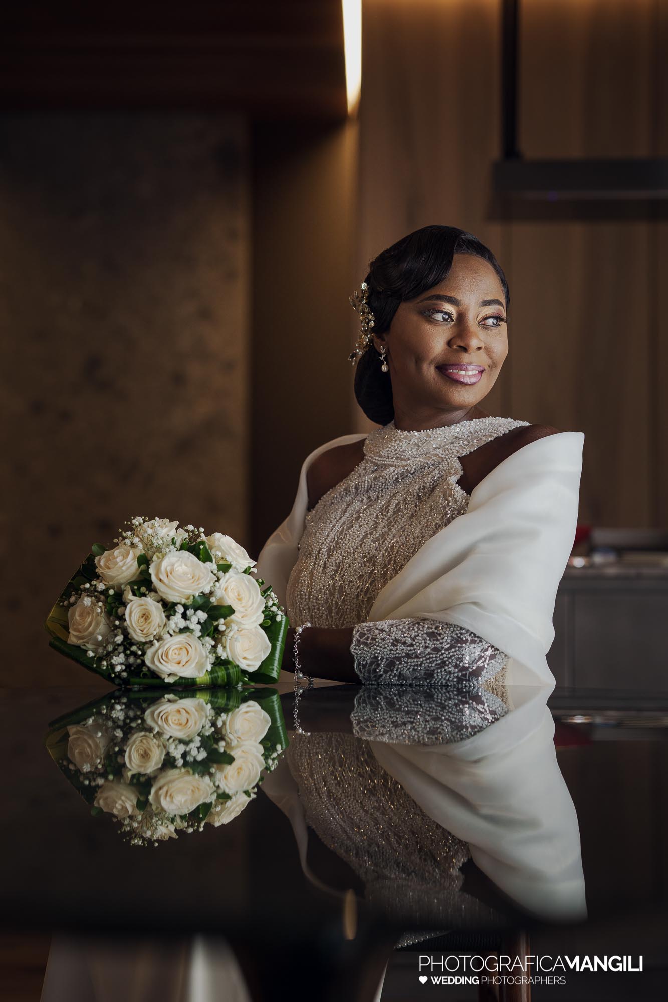 foto matrimonio villa giulia como lake bimbo alfredo 013