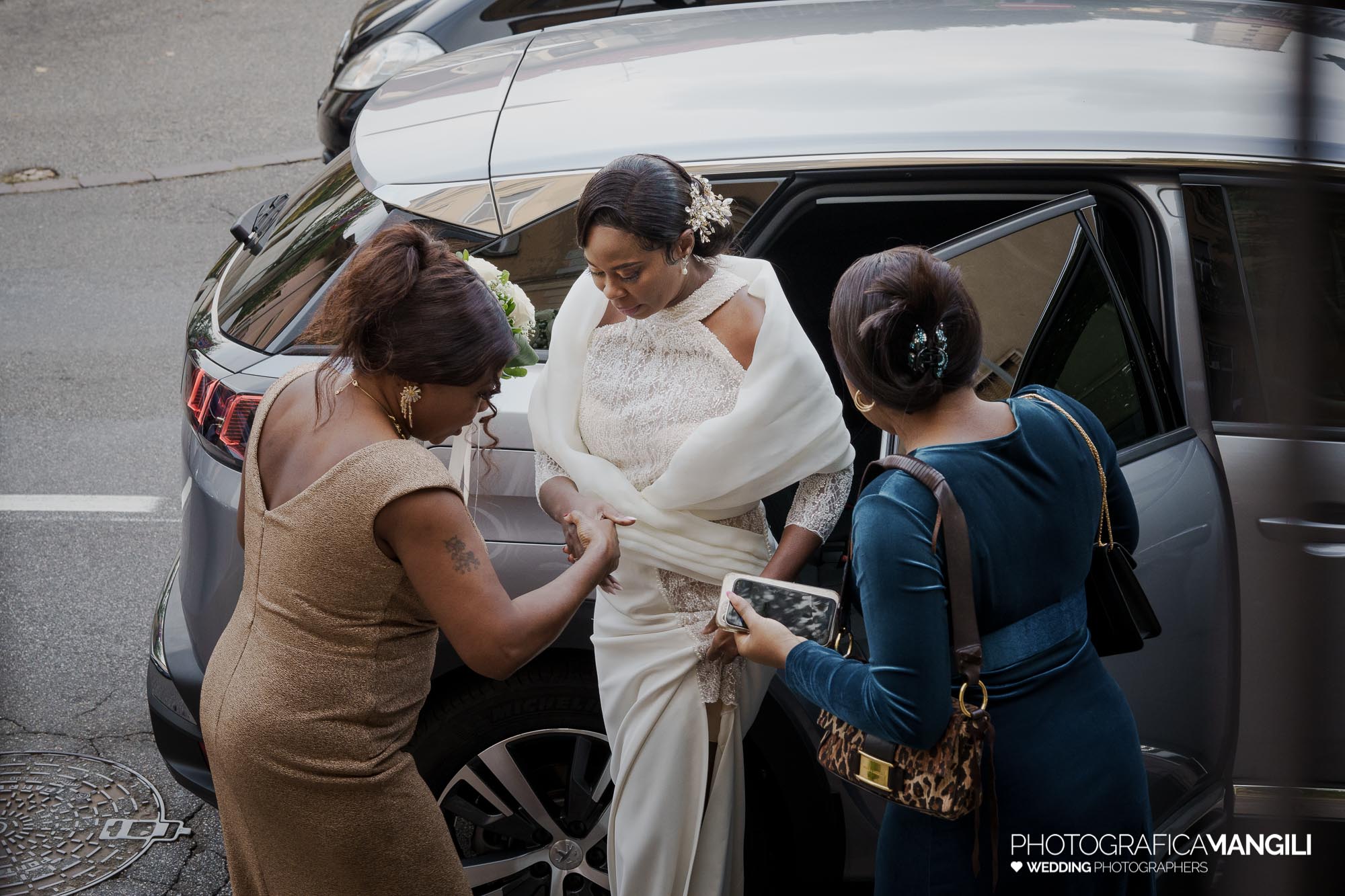 foto matrimonio villa giulia como lake bimbo alfredo 014