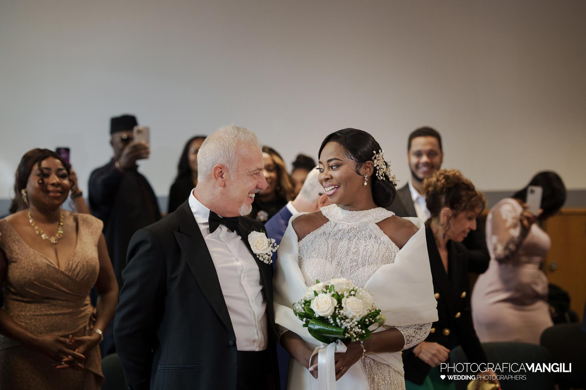 foto matrimonio villa giulia como lake bimbo alfredo 015