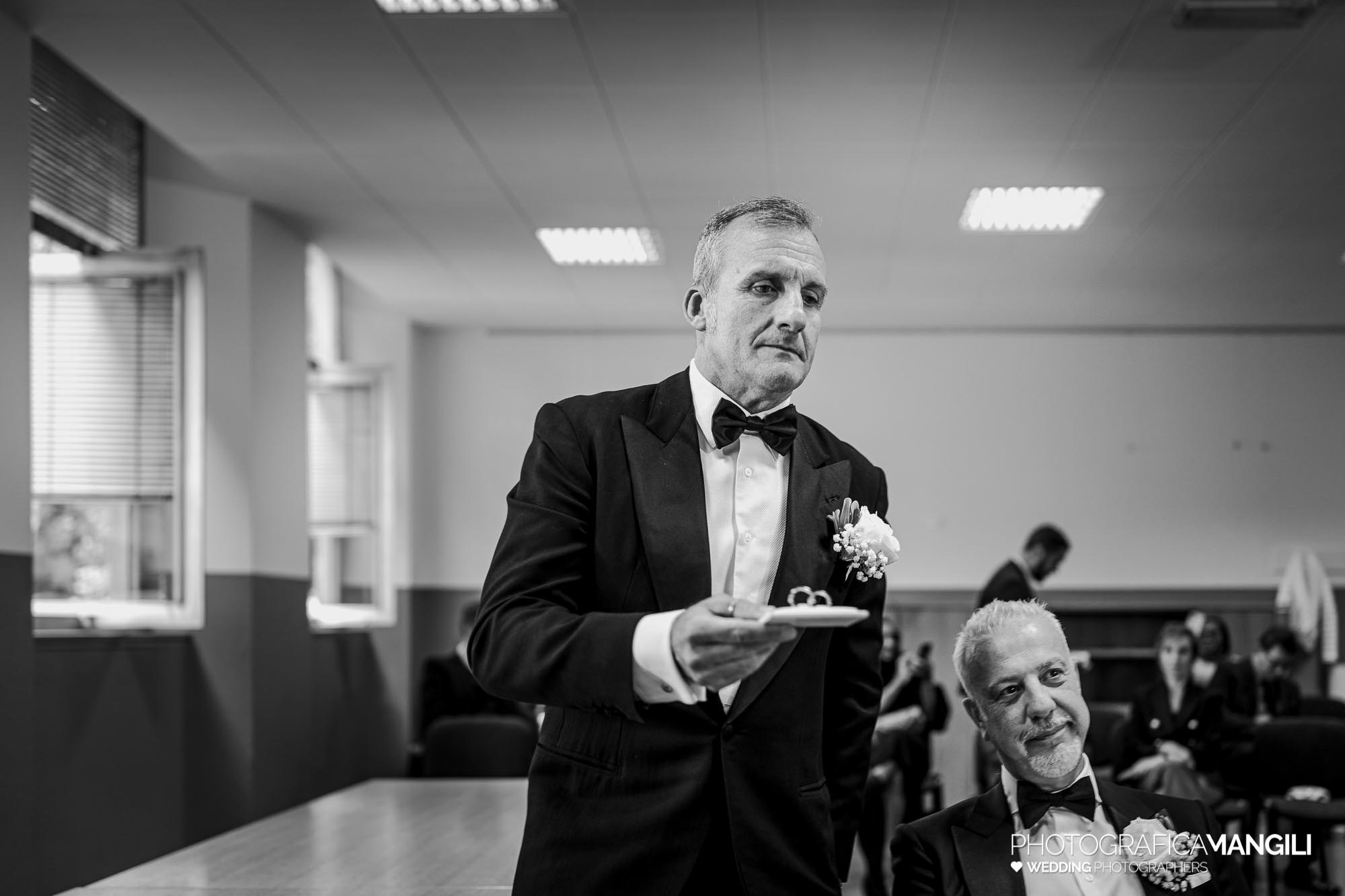 foto matrimonio villa giulia como lake bimbo alfredo 016