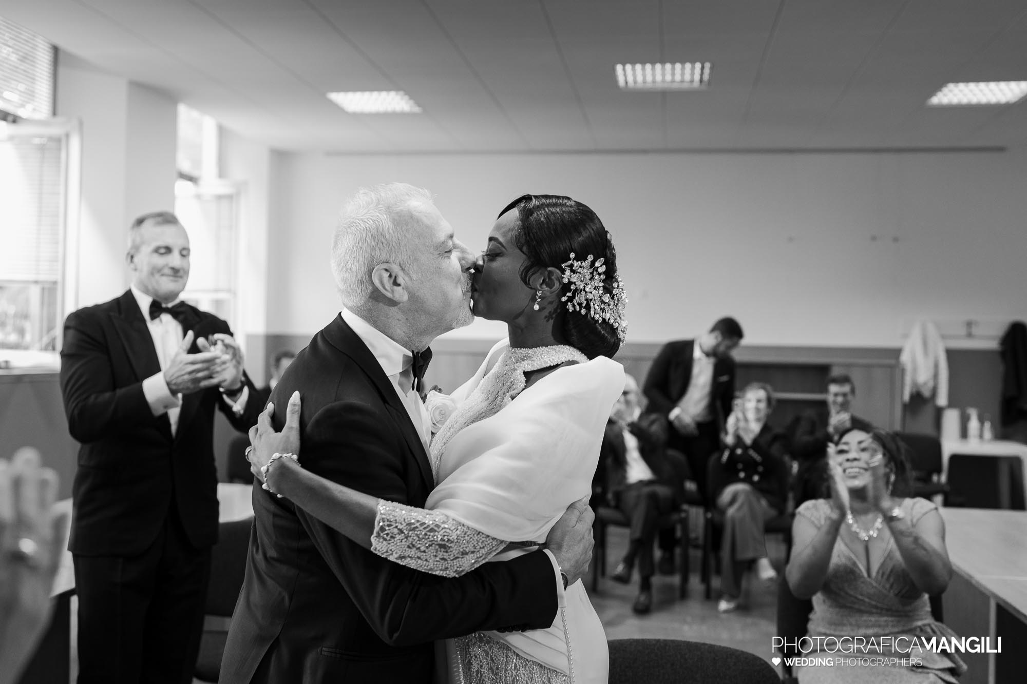 foto matrimonio villa giulia como lake bimbo alfredo 017