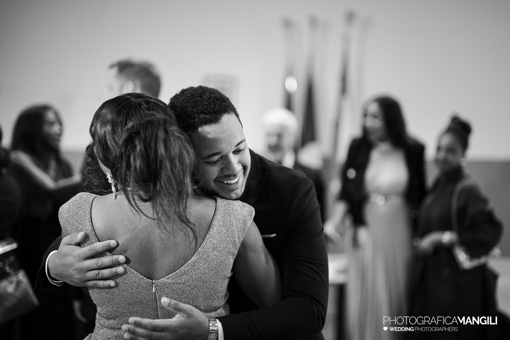 foto matrimonio villa giulia como lake bimbo alfredo 019