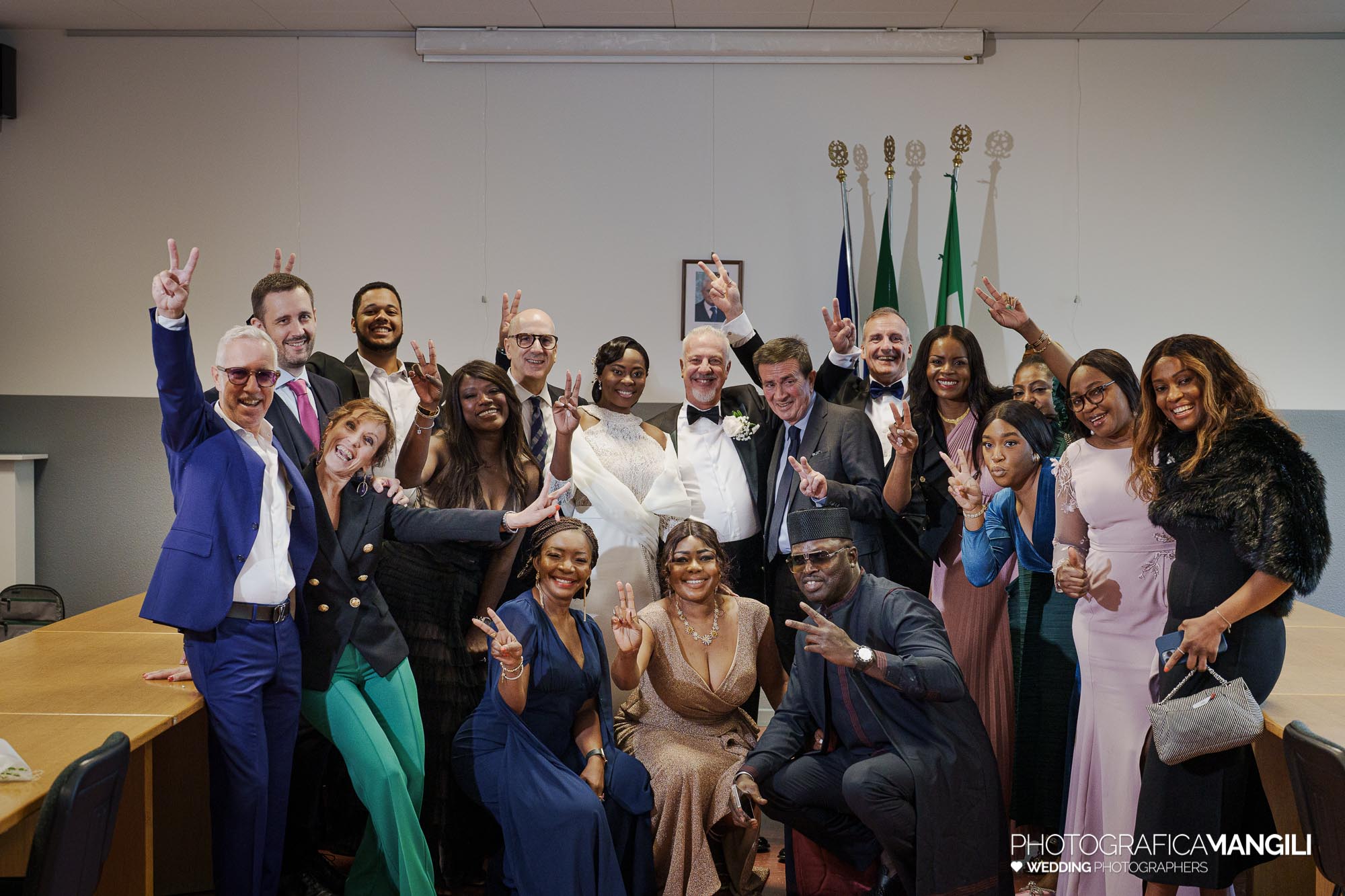 foto matrimonio villa giulia como lake bimbo alfredo 020