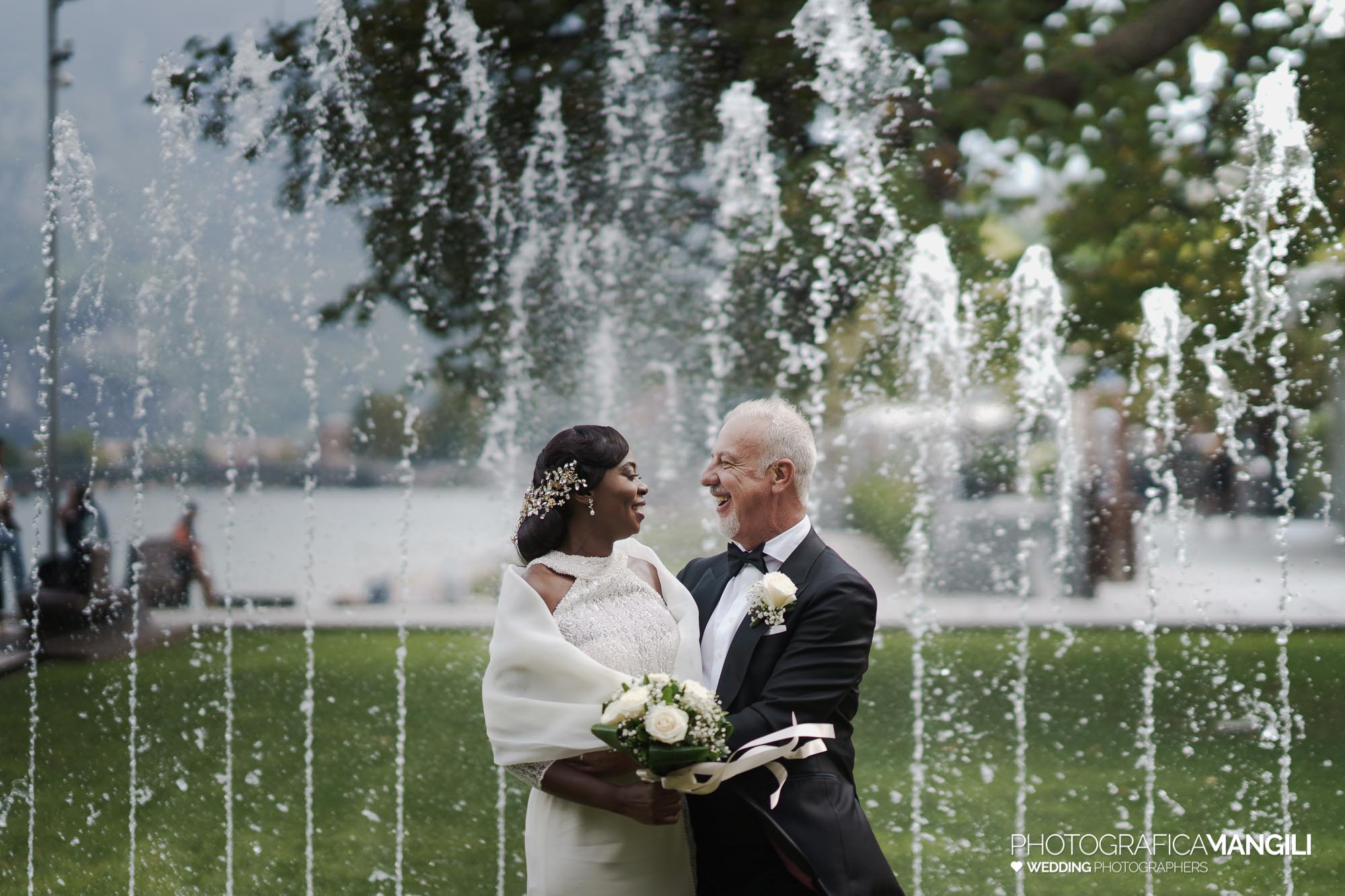 foto matrimonio villa giulia como lake bimbo alfredo 021