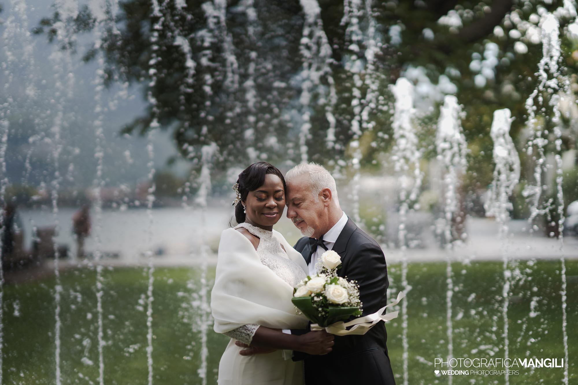 foto matrimonio villa giulia como lake bimbo alfredo 022