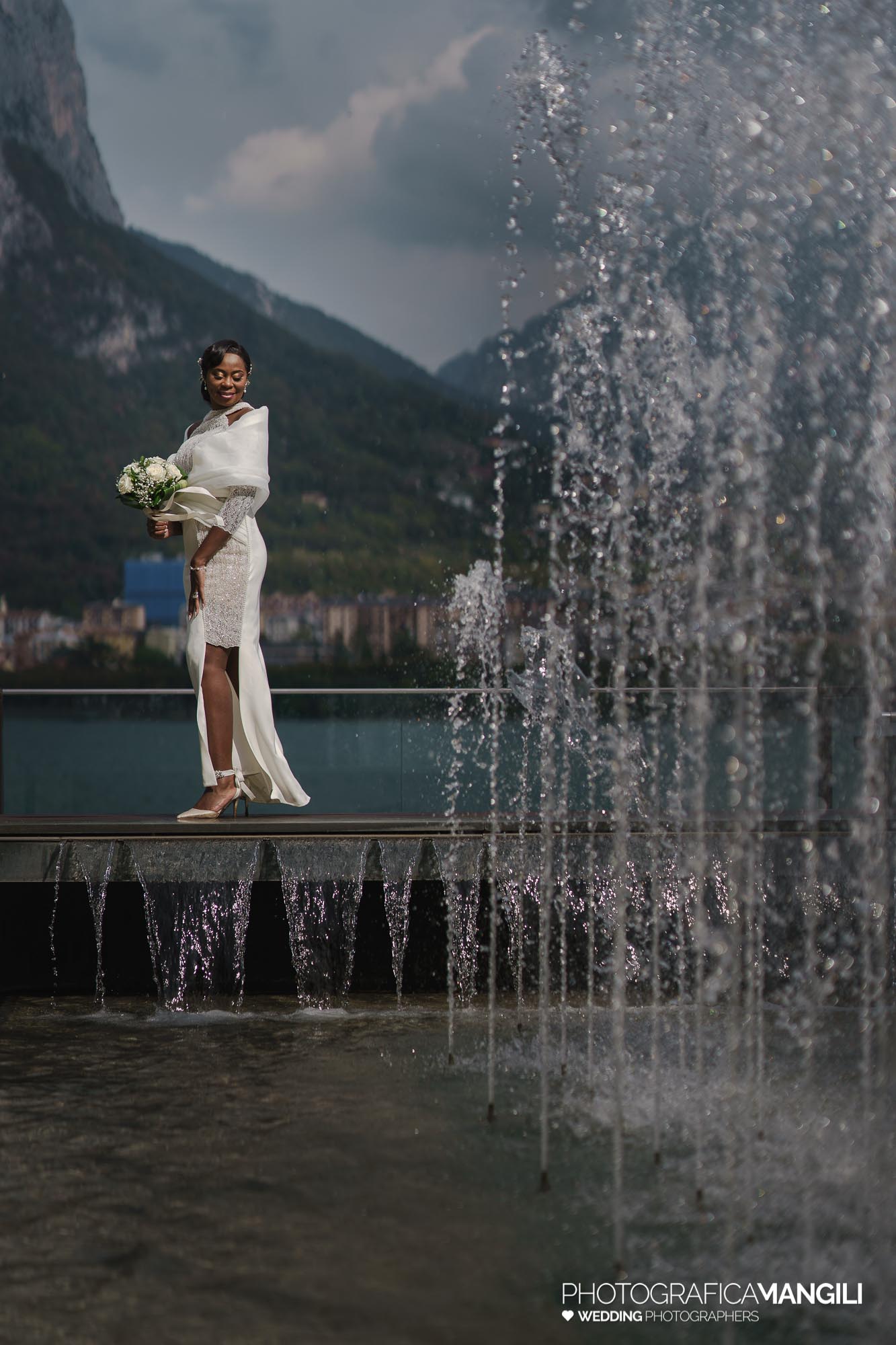 foto matrimonio villa giulia como lake bimbo alfredo 024