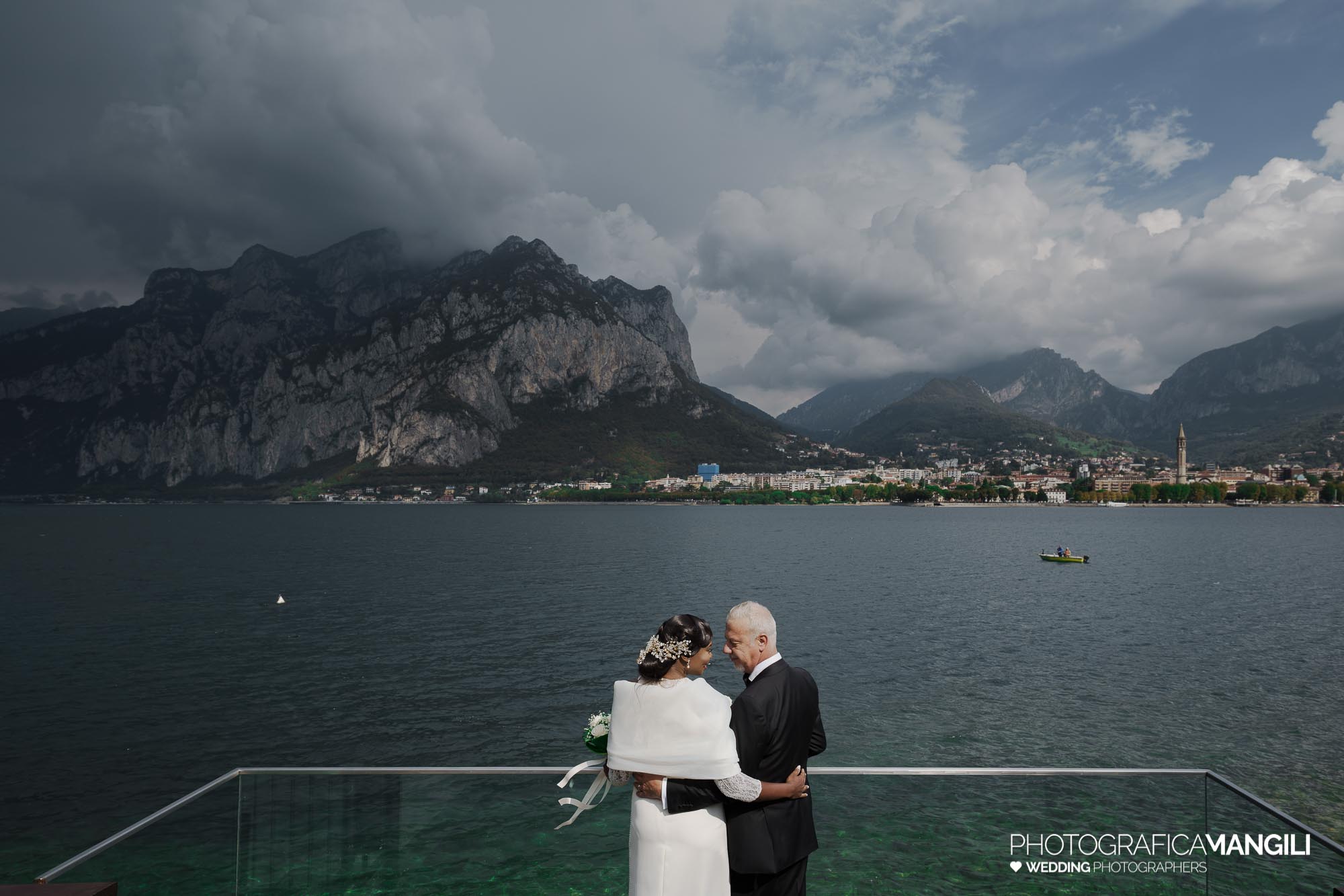 foto matrimonio villa giulia como lake bimbo alfredo 025