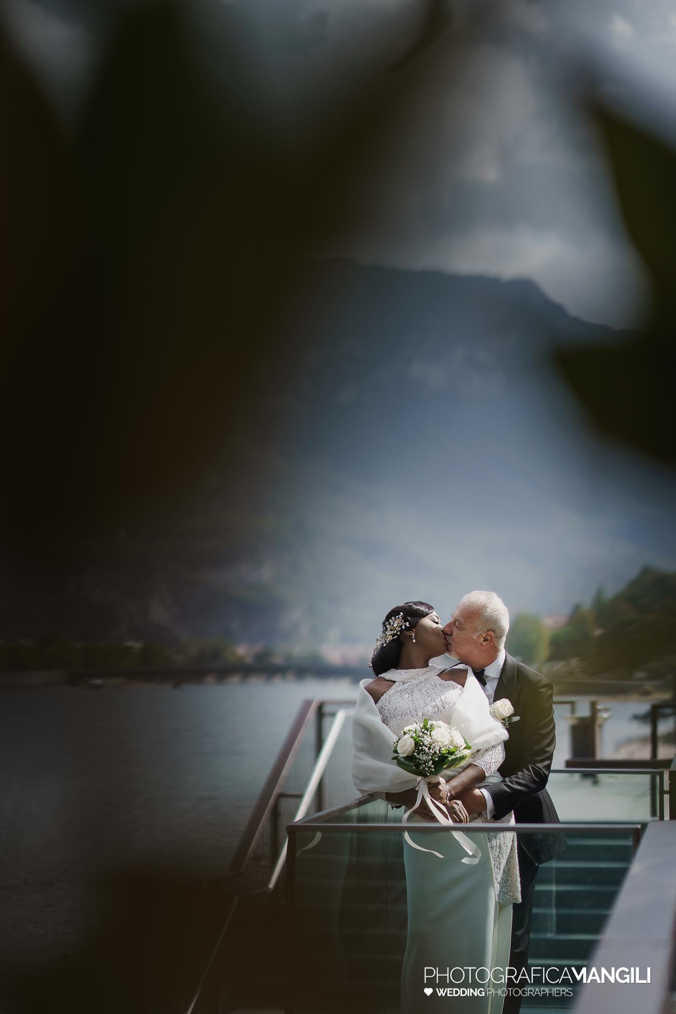 foto matrimonio villa giulia como lake bimbo alfredo 026