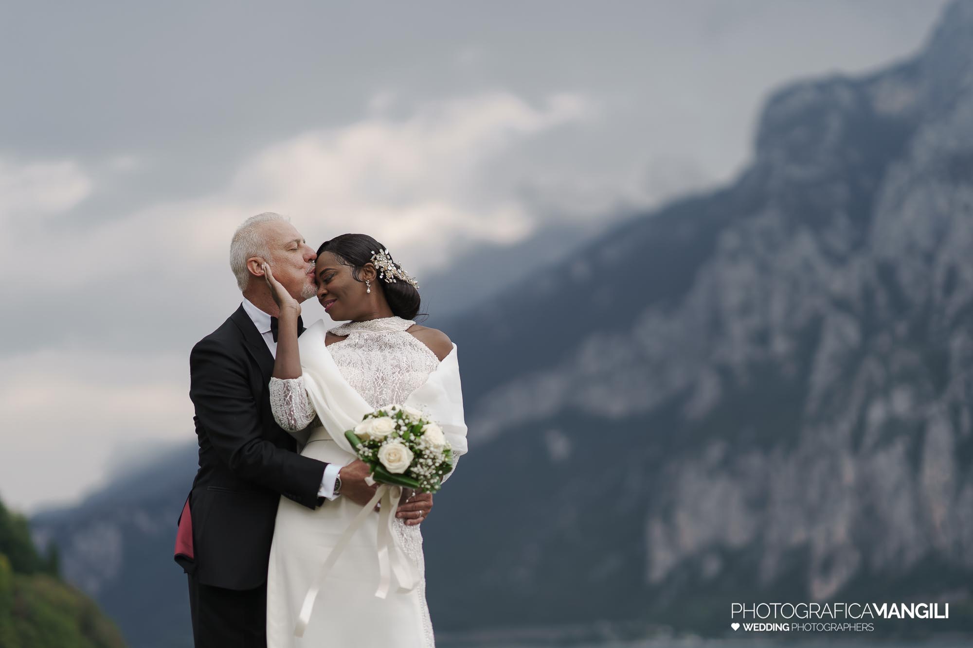 foto matrimonio villa giulia como lake bimbo alfredo 028