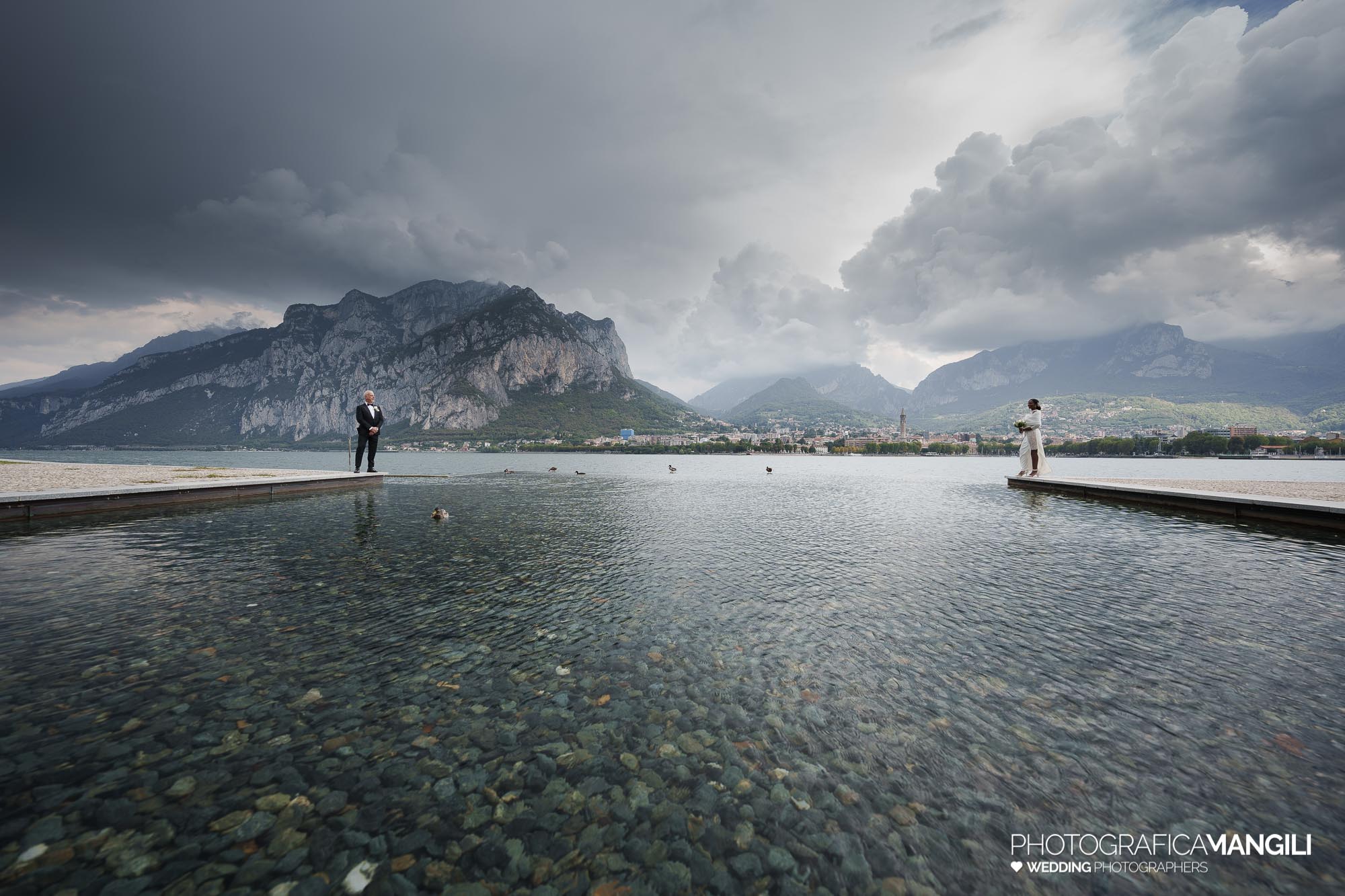 foto matrimonio villa giulia como lake bimbo alfredo 030