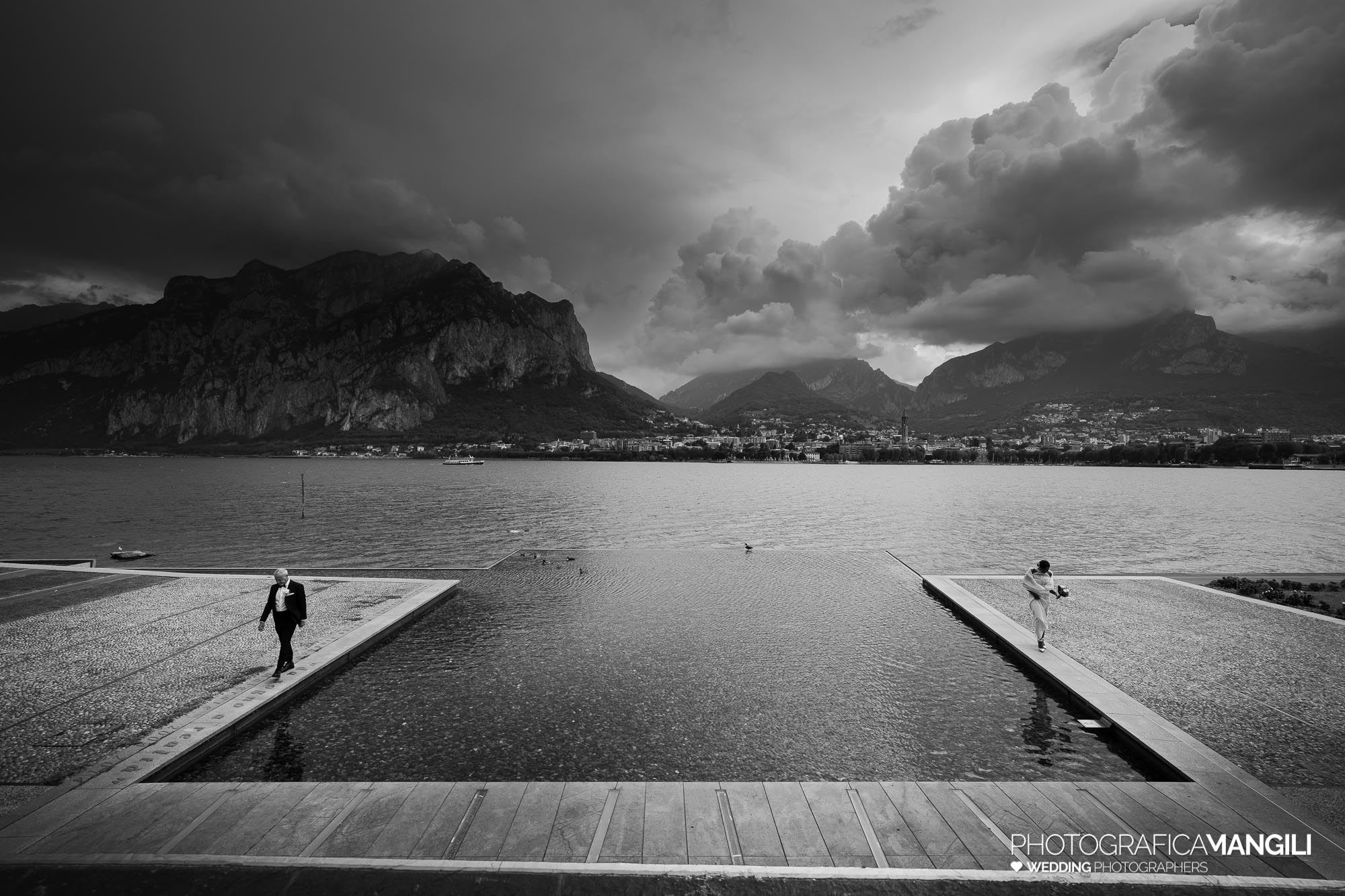 foto matrimonio villa giulia como lake bimbo alfredo 031