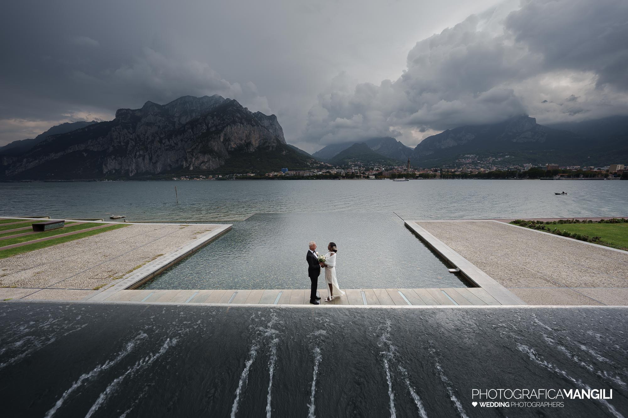 foto matrimonio villa giulia como lake bimbo alfredo 032