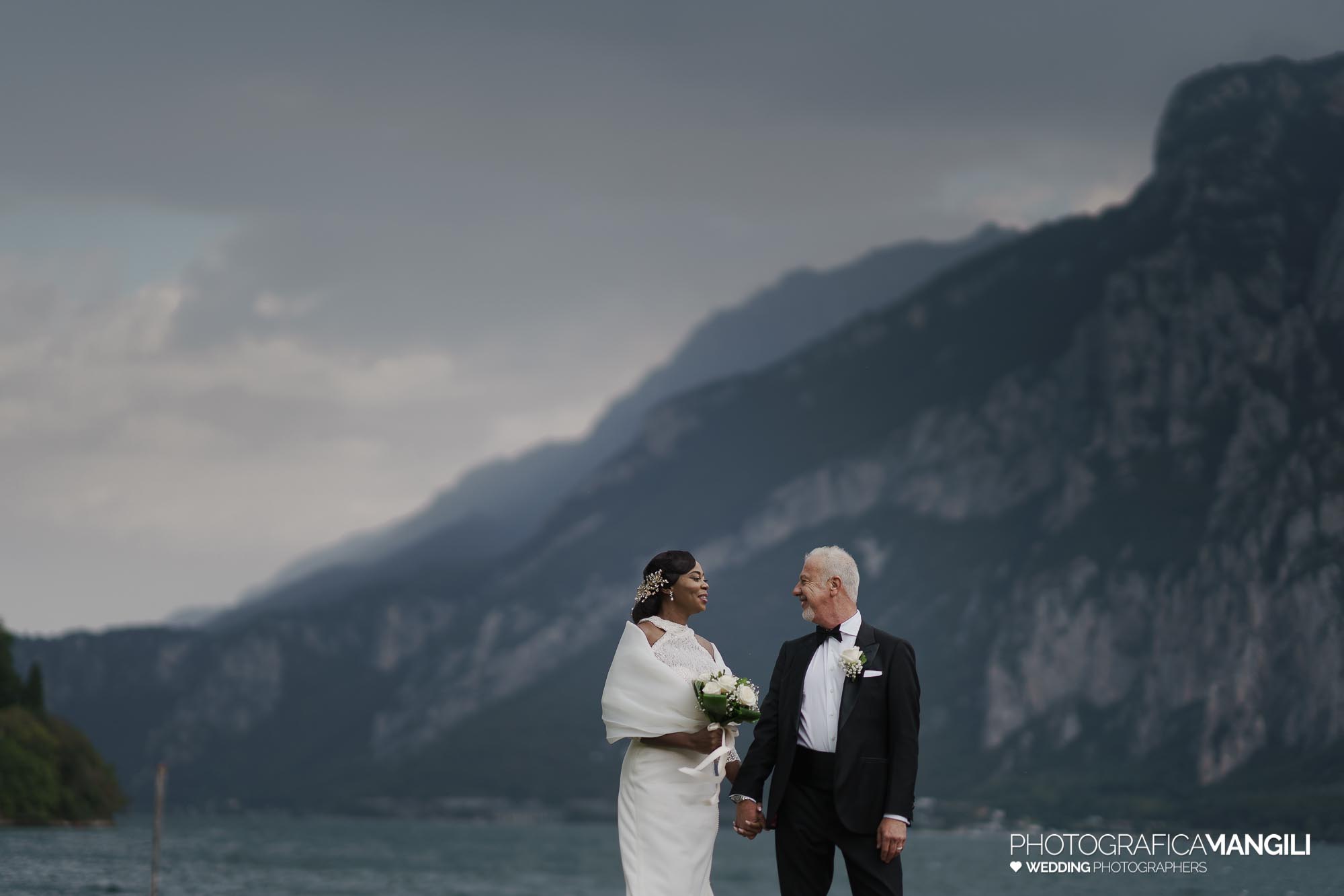 foto matrimonio villa giulia como lake bimbo alfredo 033