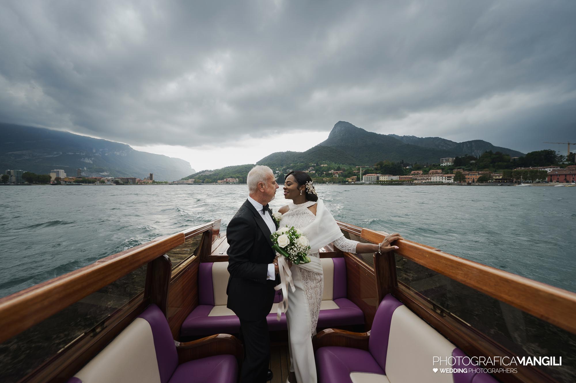 foto matrimonio villa giulia como lake bimbo alfredo 034