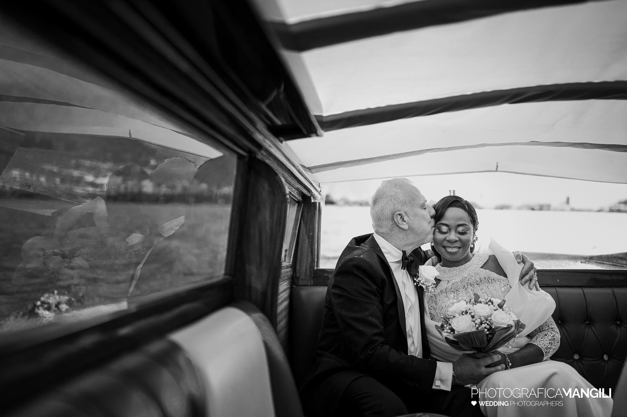 foto matrimonio villa giulia como lake bimbo alfredo 036