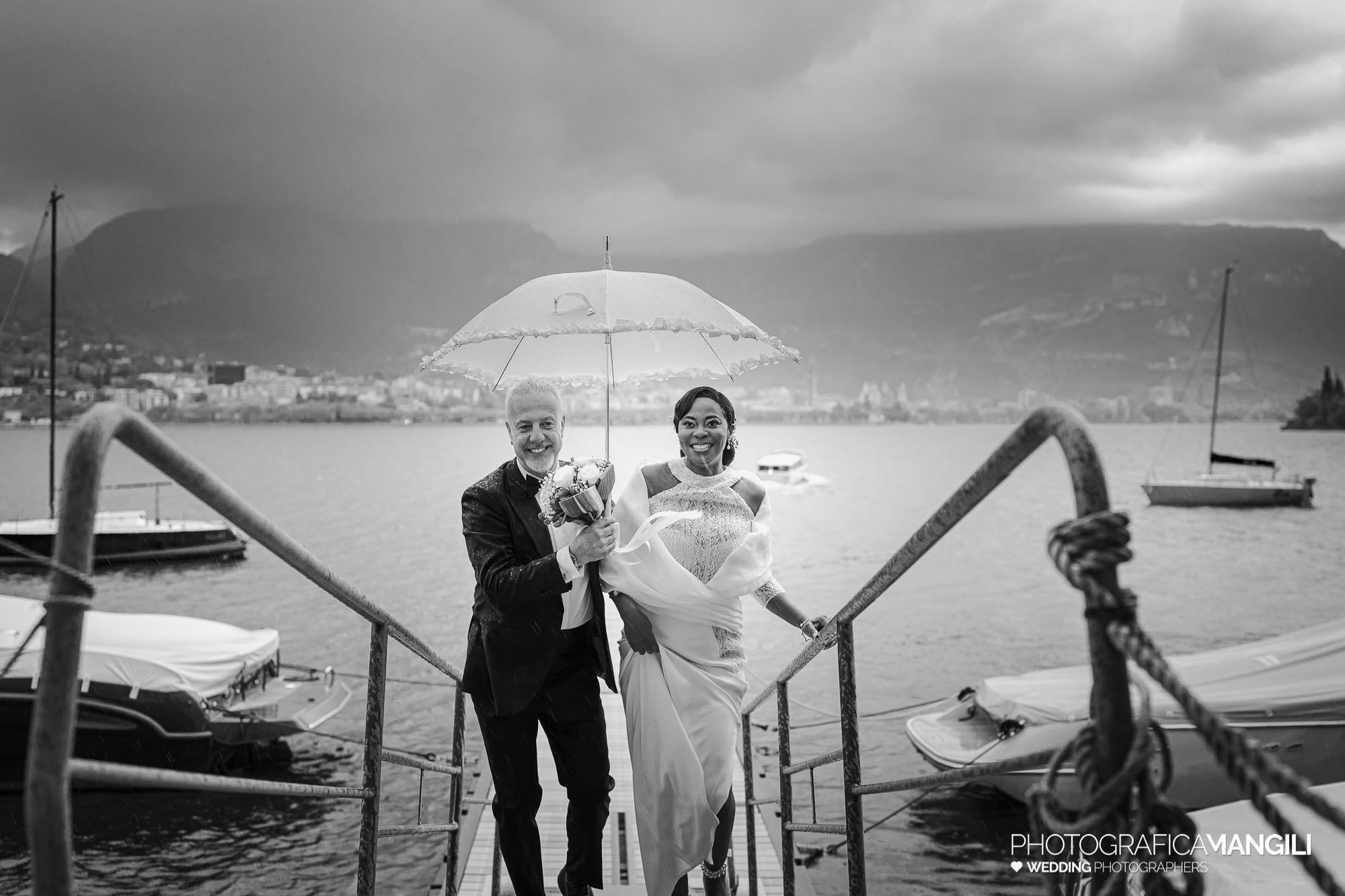 foto matrimonio villa giulia como lake bimbo alfredo 039