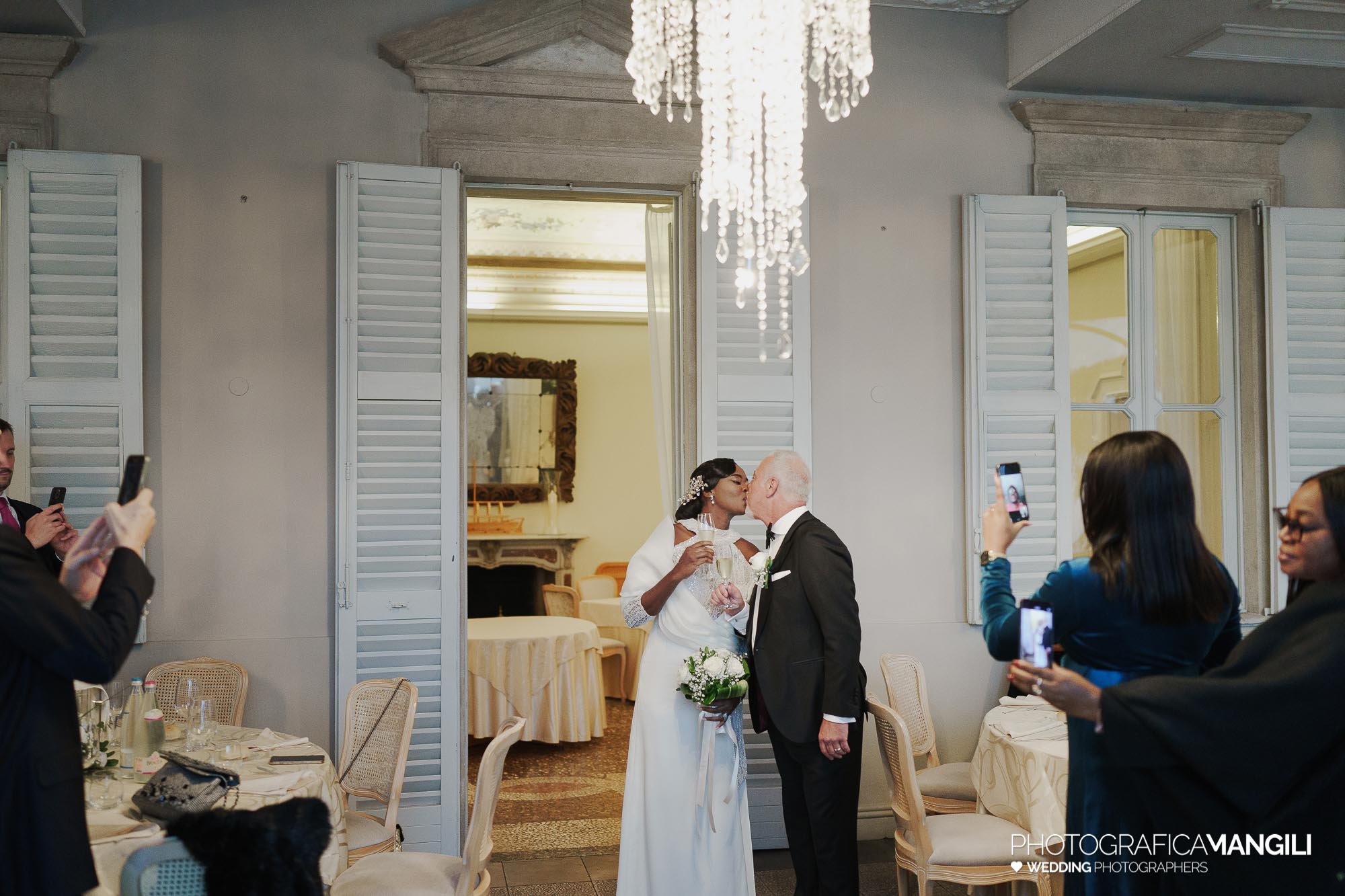foto matrimonio villa giulia como lake bimbo alfredo 041