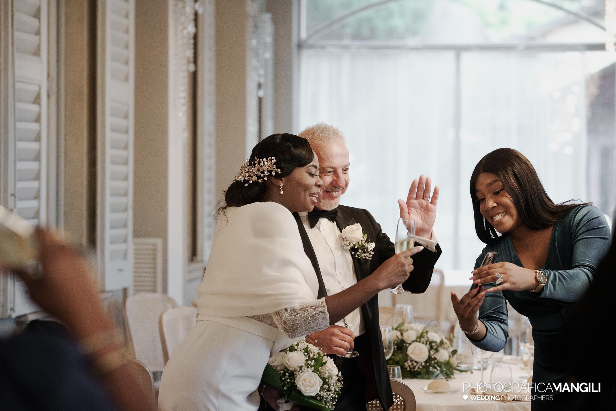 foto matrimonio villa giulia como lake bimbo alfredo 042