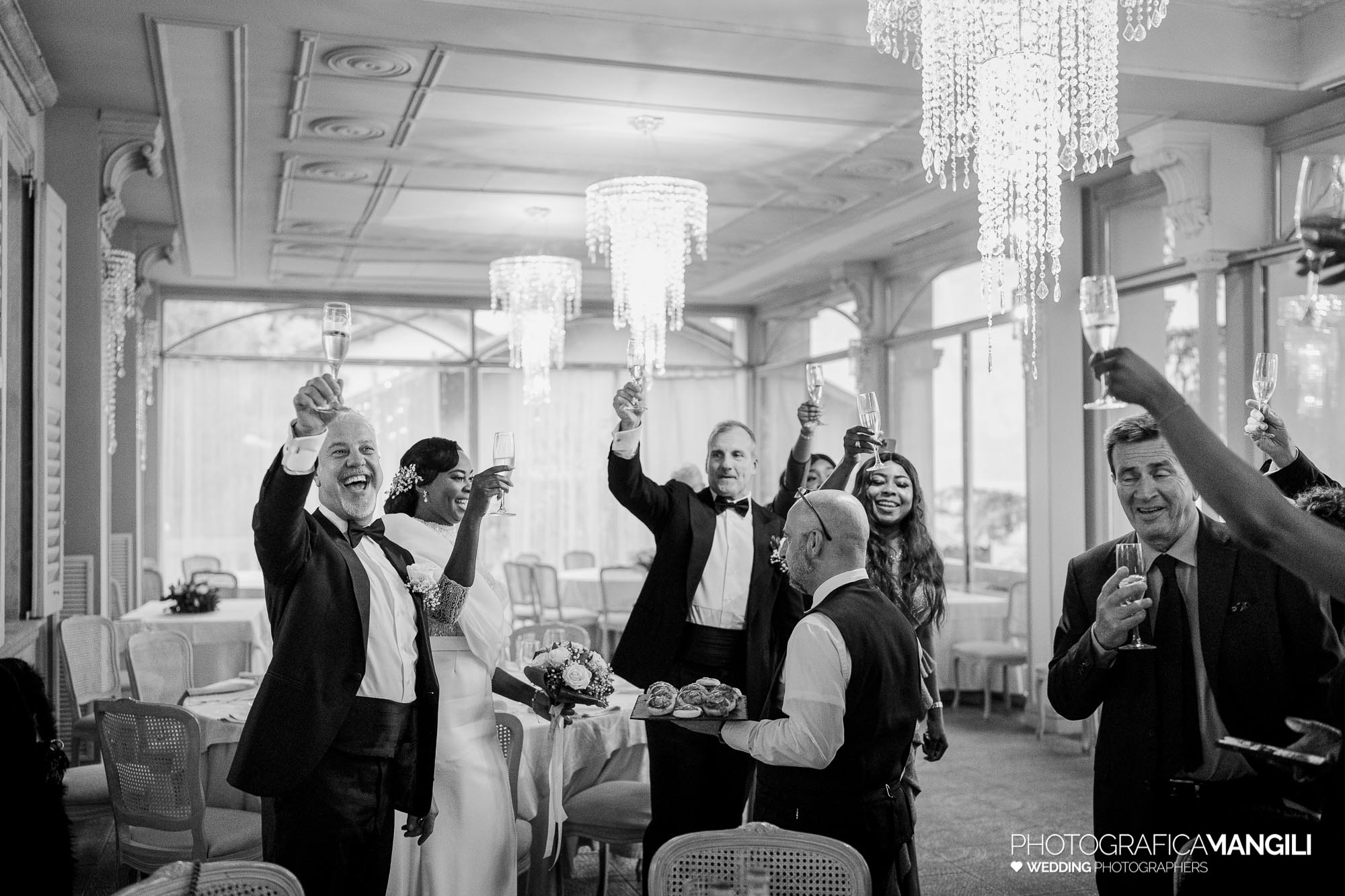 foto matrimonio villa giulia como lake bimbo alfredo 043