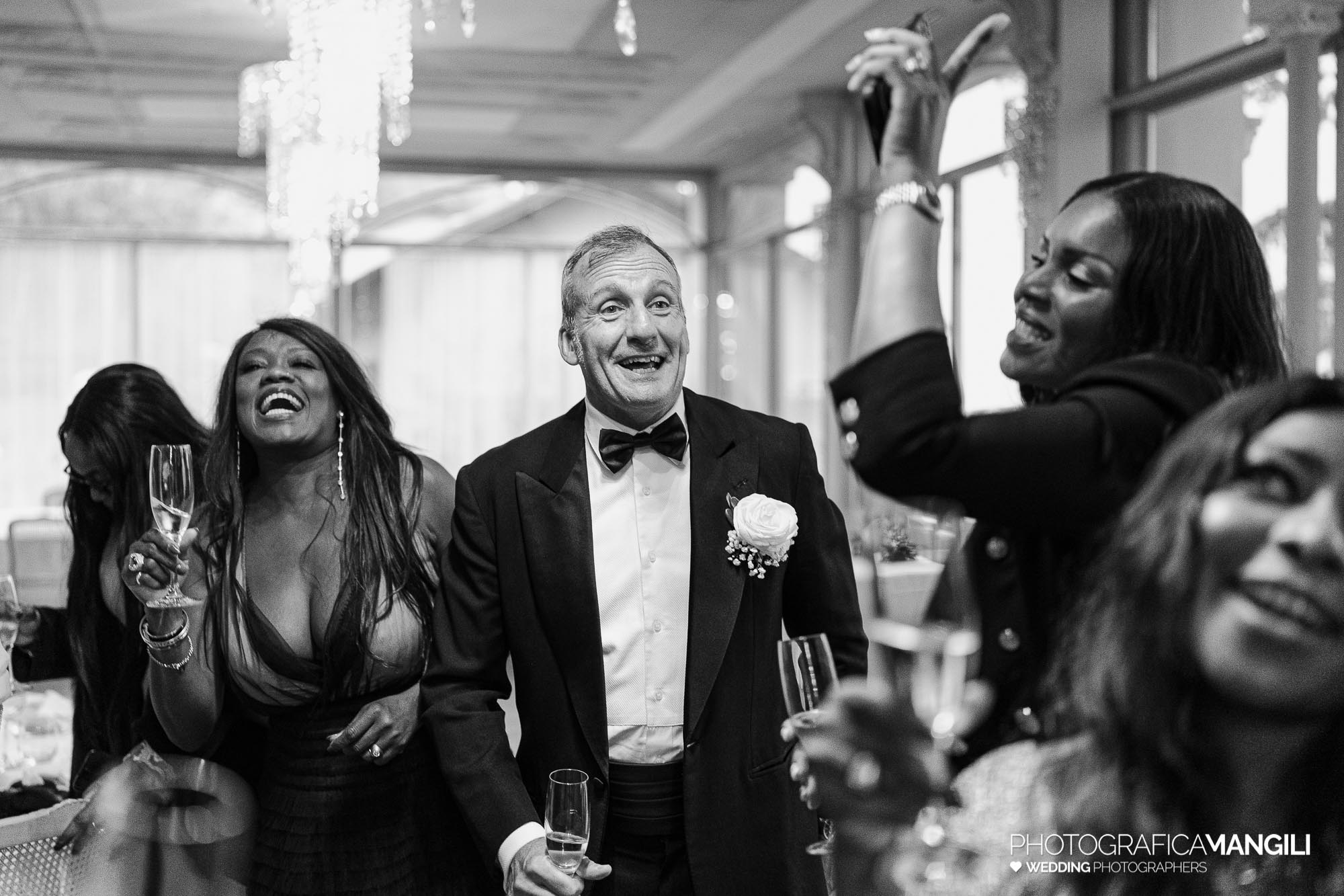 foto matrimonio villa giulia como lake bimbo alfredo 044