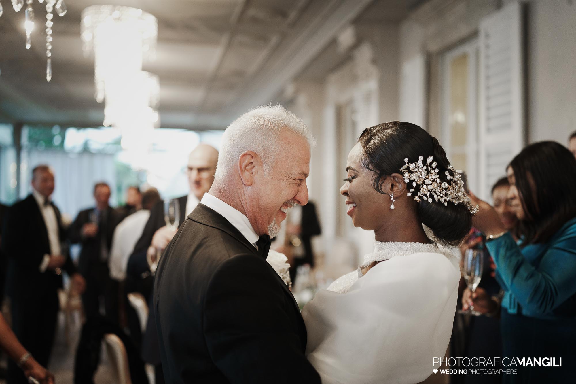 foto matrimonio villa giulia como lake bimbo alfredo 045