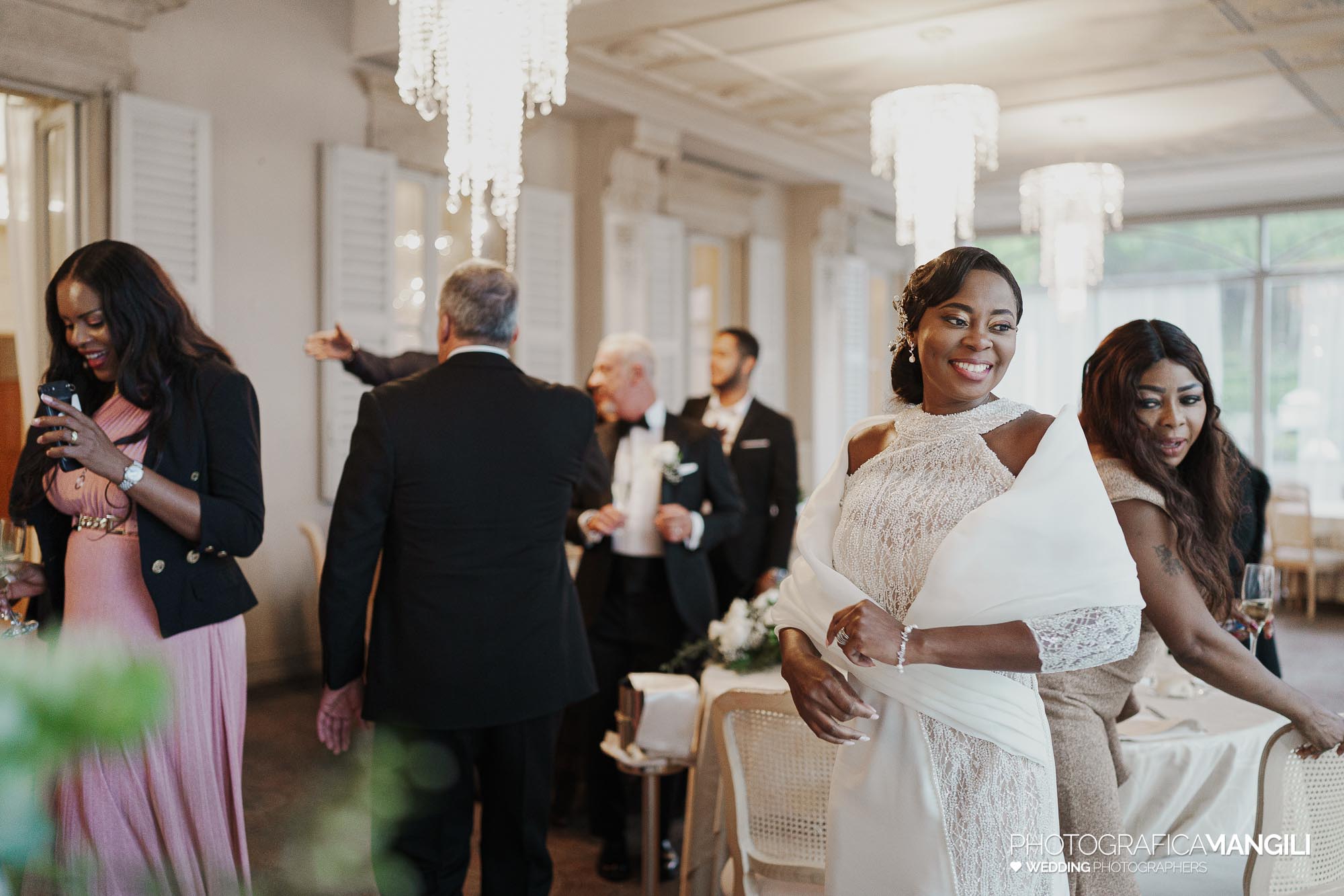 foto matrimonio villa giulia como lake bimbo alfredo 046