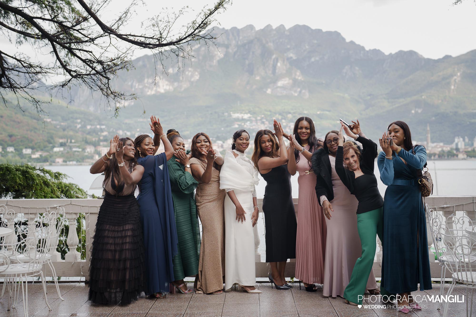 foto matrimonio villa giulia como lake bimbo alfredo 048