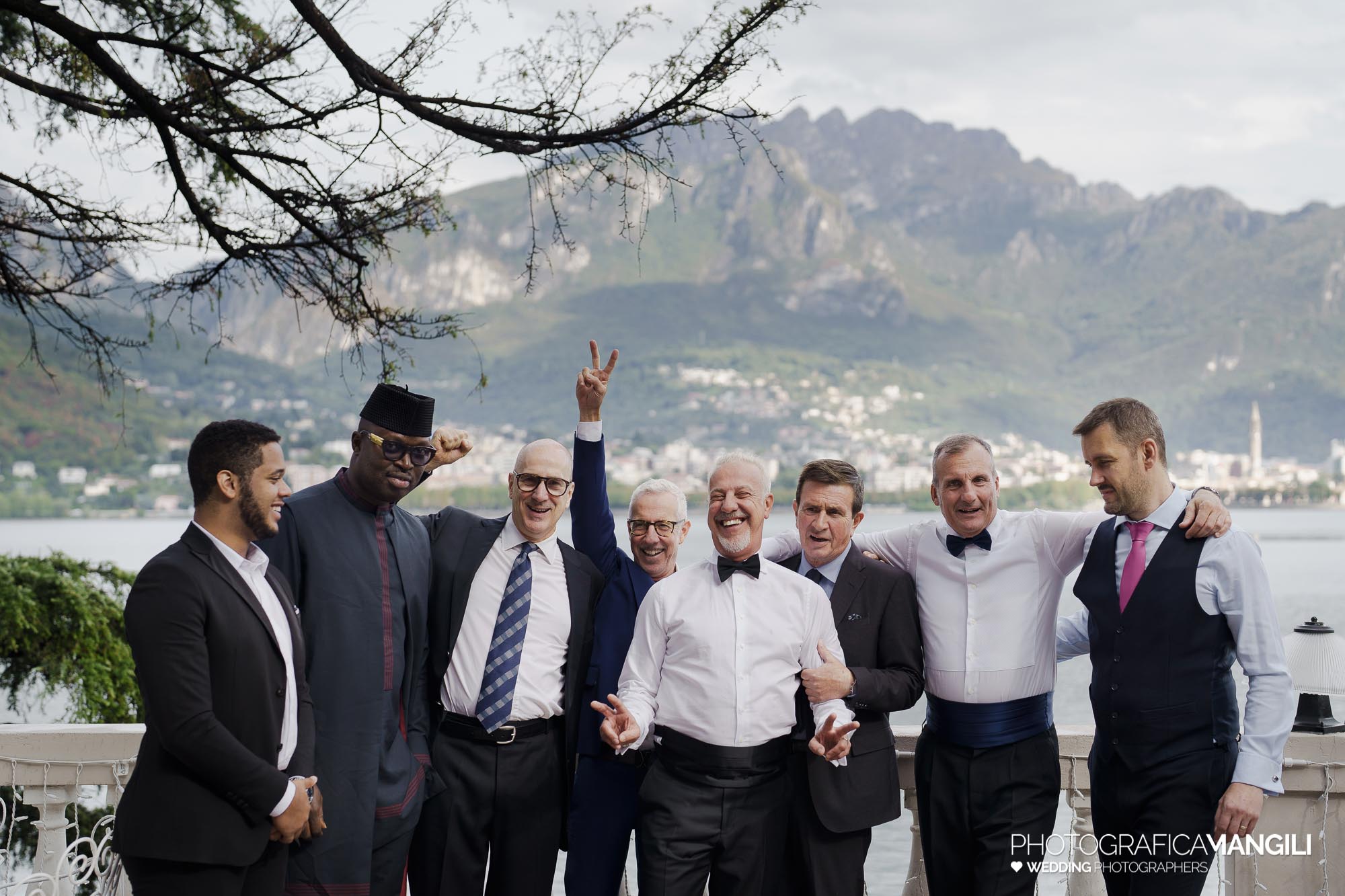 foto matrimonio villa giulia como lake bimbo alfredo 049