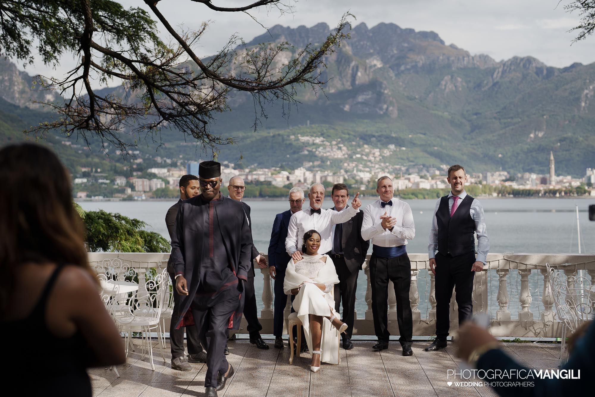 foto matrimonio villa giulia como lake bimbo alfredo 050